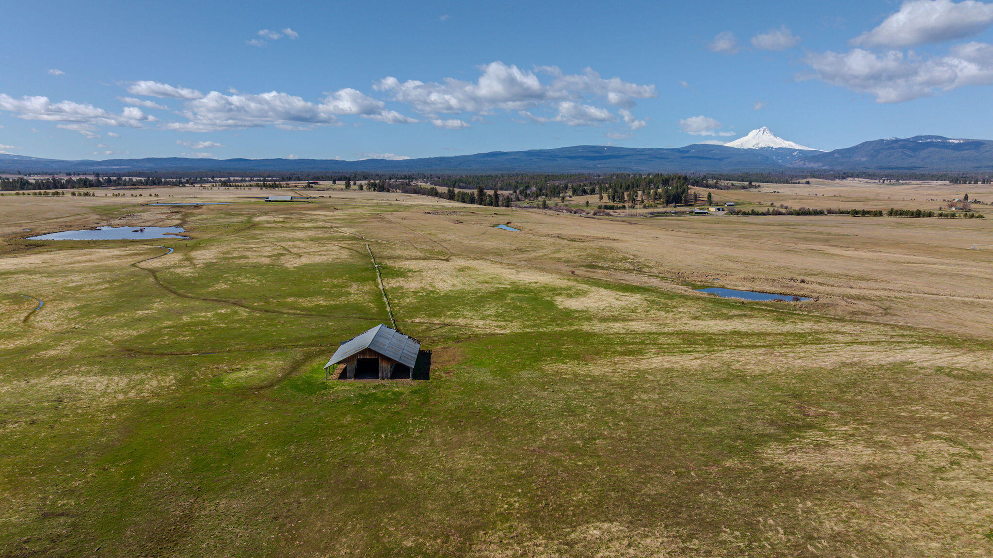 56100 Smock Road Tygh Valley, OR 97063 - Photo 114 of 122 DJI_20250306121931_0124_D-HDR