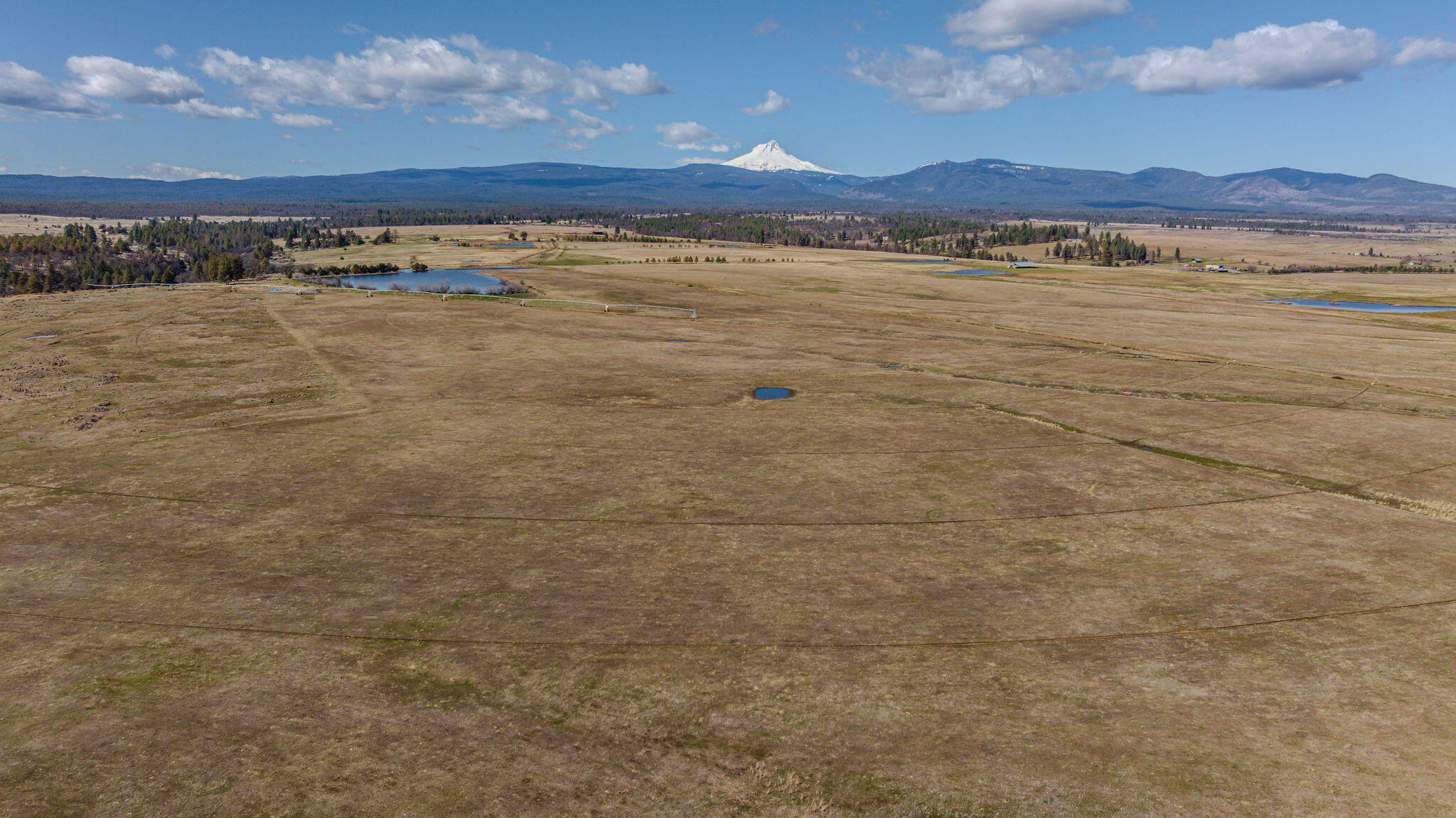 56100 Smock Road Tygh Valley, OR 97063 - Photo 115 of 122 DJI_20250306122050_0127_D-HDR