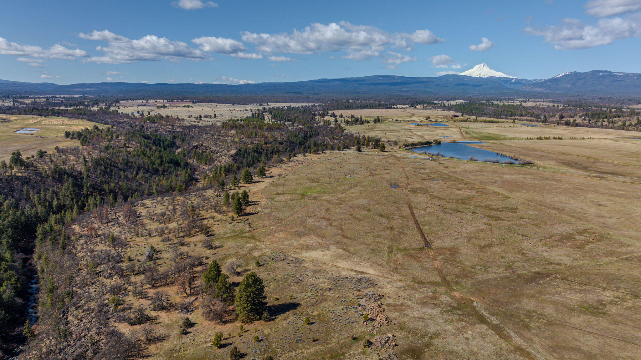 56100 Smock Road Tygh Valley, OR 97063 - Photo 116 of 122 DJI_20250306122126_0132_D-HDR