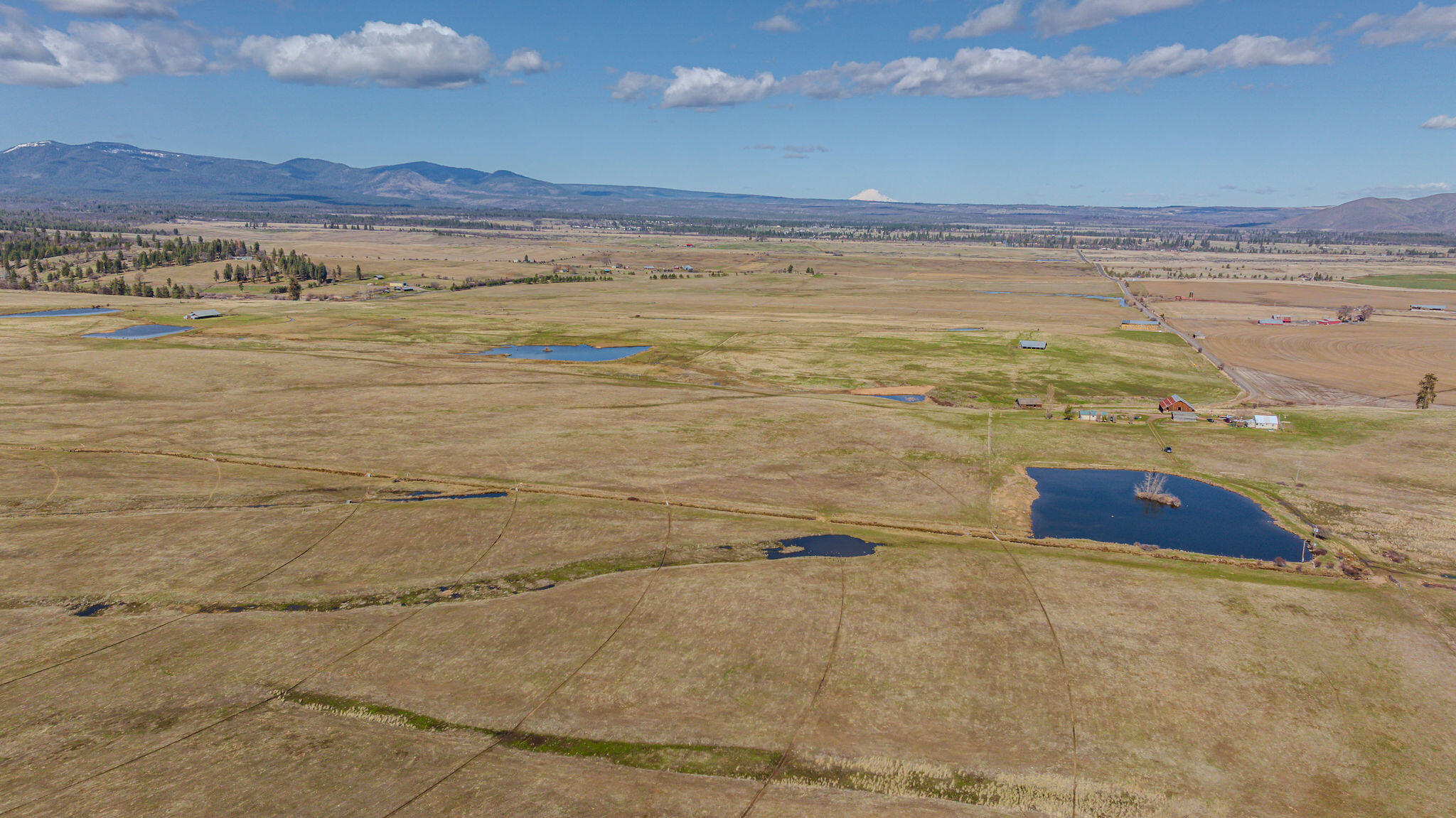 56100 Smock Road Tygh Valley, OR 97063 - Photo 117 of 122 DJI_20250306122149_0135_D-HDR