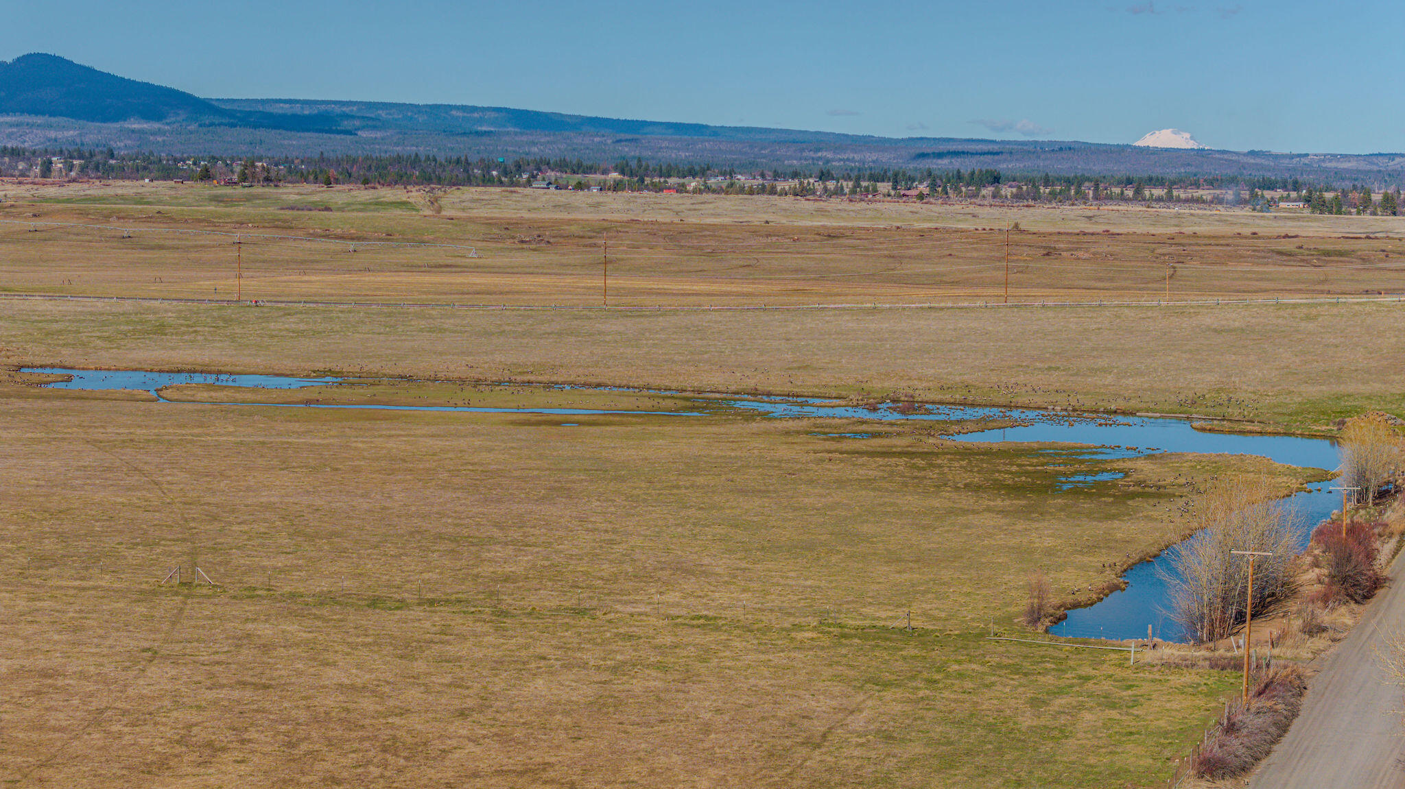 56100 Smock Road Tygh Valley, OR 97063 - Photo 120 of 122 DJI_20250306123242_0146_D-HDR