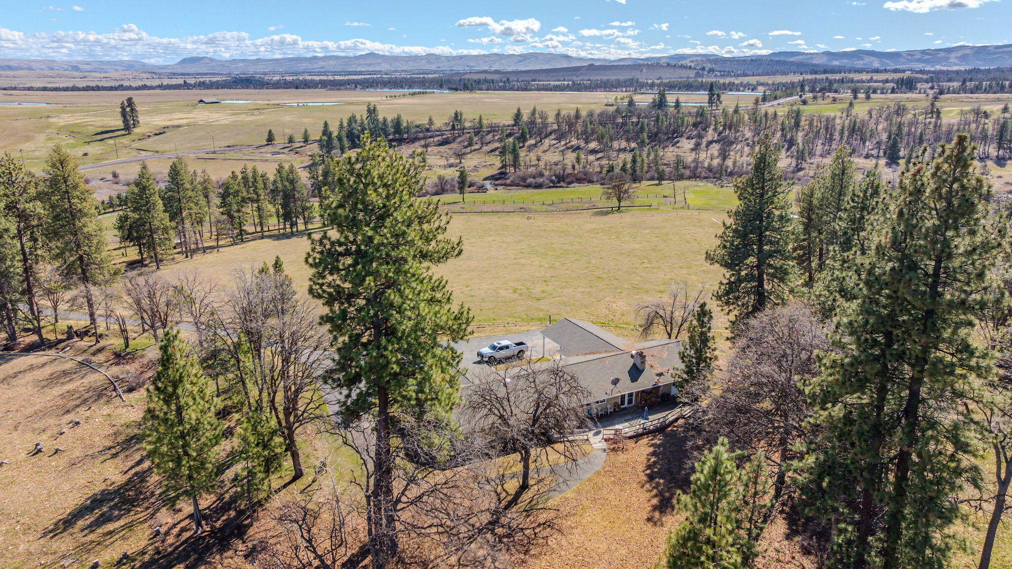56100 Smock Road Tygh Valley, OR 97063 - Photo 13 of 122 DJI_20250306125837_0198_D-HDR