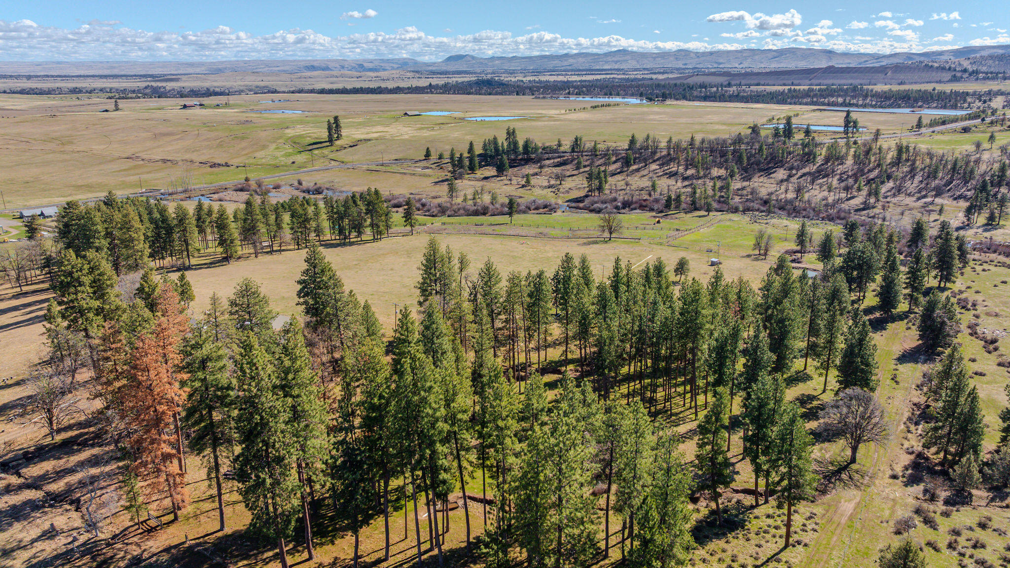 56100 Smock Road Tygh Valley, OR 97063 - Photo 14 of 122 DJI_20250306125926_0201_D-HDR
