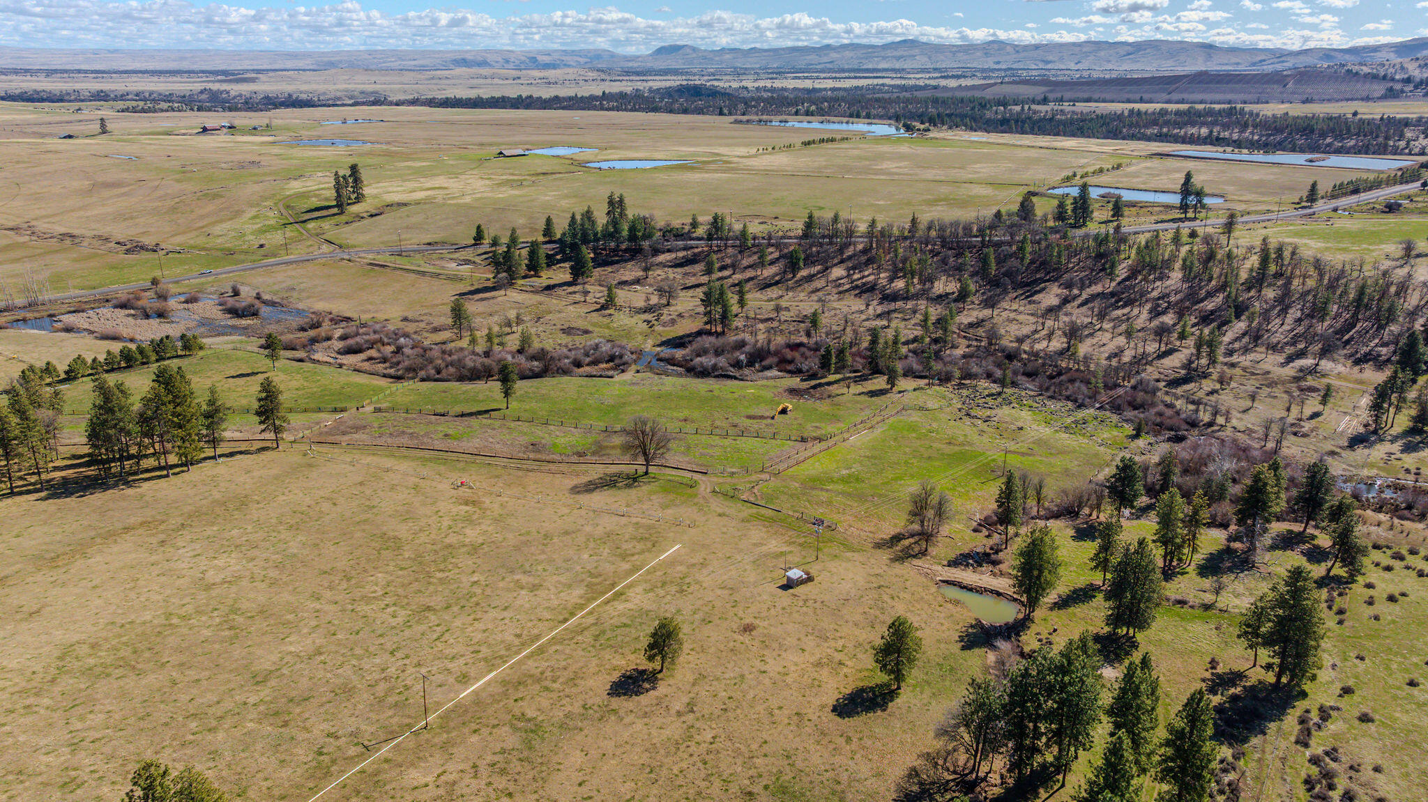 56100 Smock Road Tygh Valley, OR 97063 - Photo 16 of 122 DJI_20250306130030_0209_D-HDR