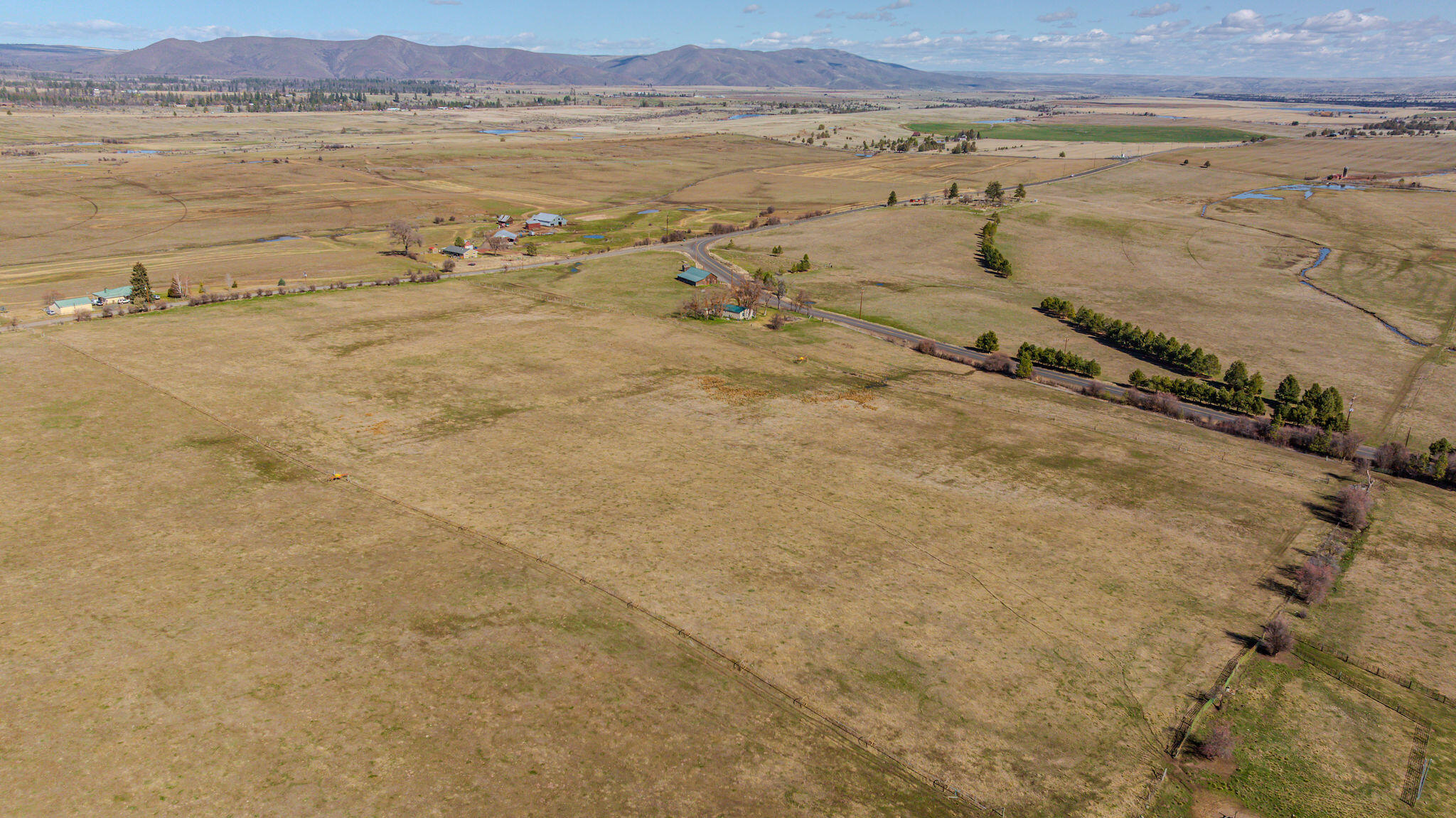 56100 Smock Road Tygh Valley, OR 97063 - Photo 18 of 122 DJI_20250306130139_0216_D-HDR