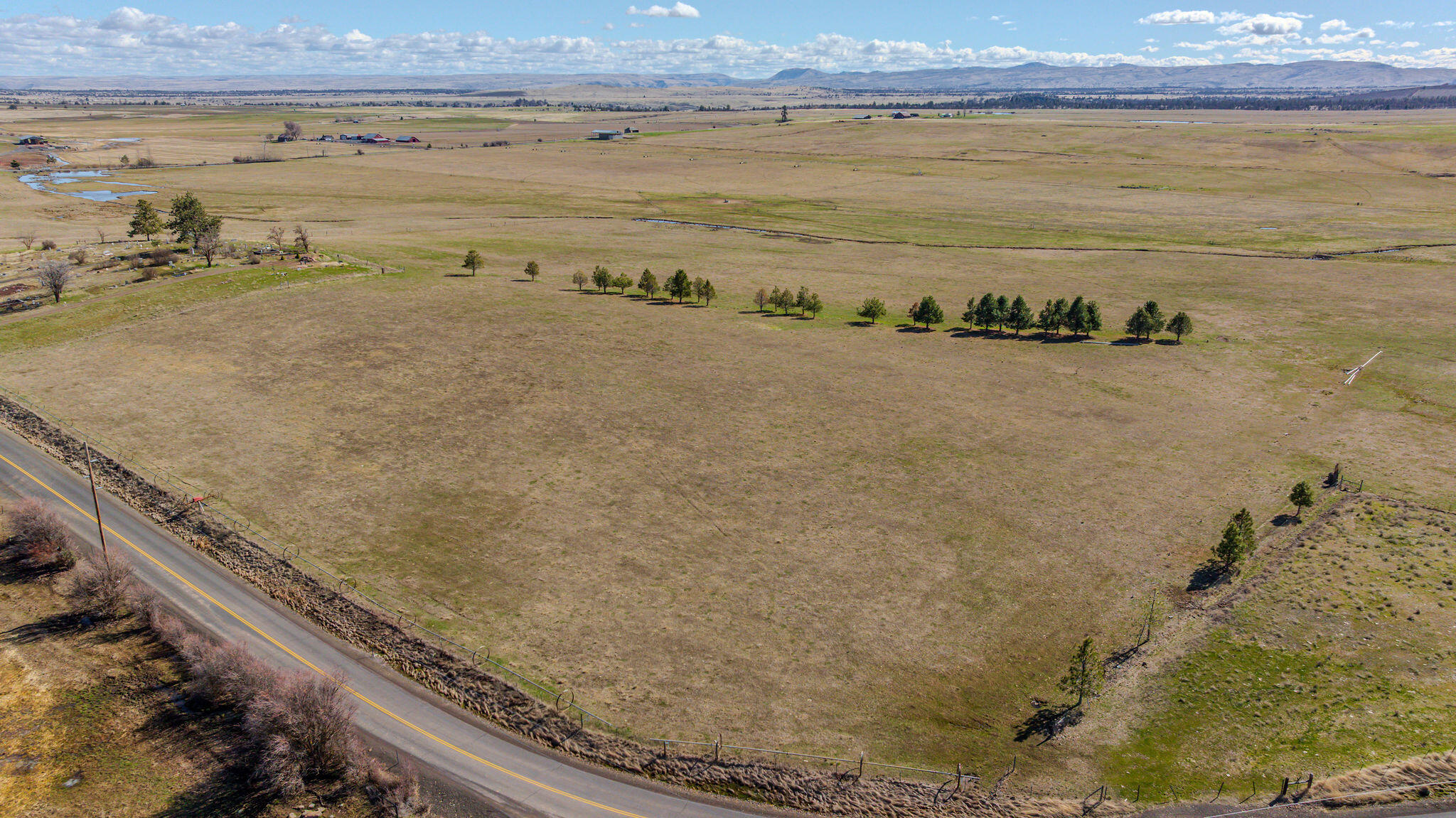 56100 Smock Road Tygh Valley, OR 97063 - Photo 20 of 122 DJI_20250306130305_0223_D-HDR