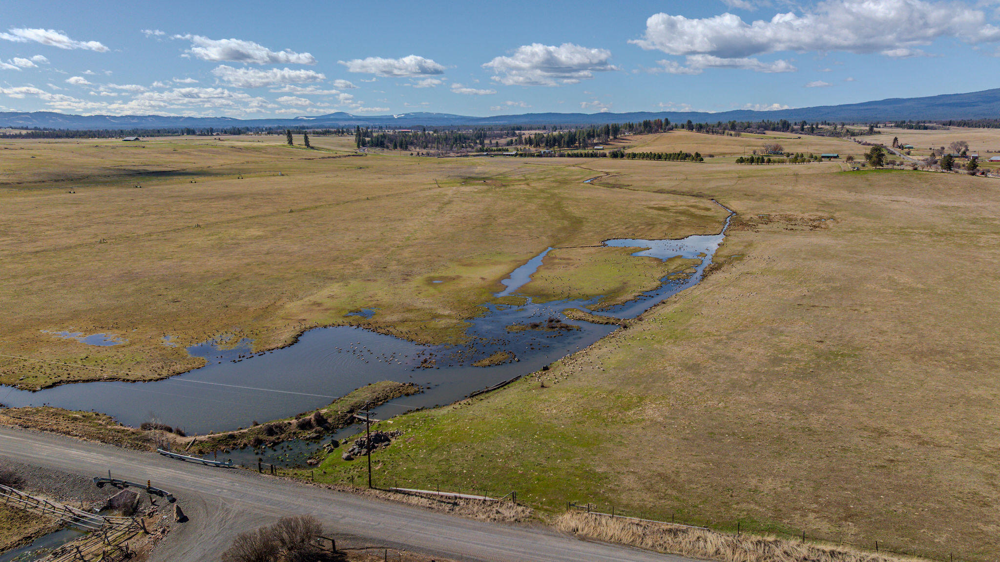 56100 Smock Road Tygh Valley, OR 97063 - Photo 2 of 122 DJI_20250306123507_0158_D-HDR