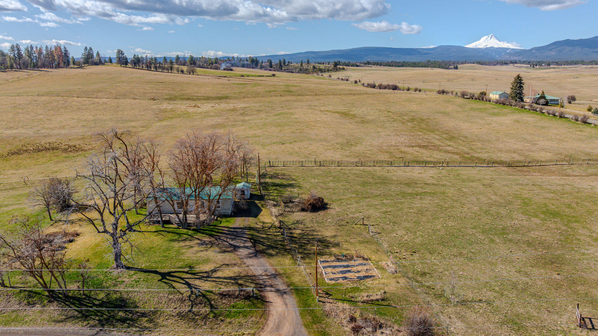 56100 Smock Road Tygh Valley, OR 97063 - Photo 23 of 122 DJI_20250306130429_0235_D-HDR