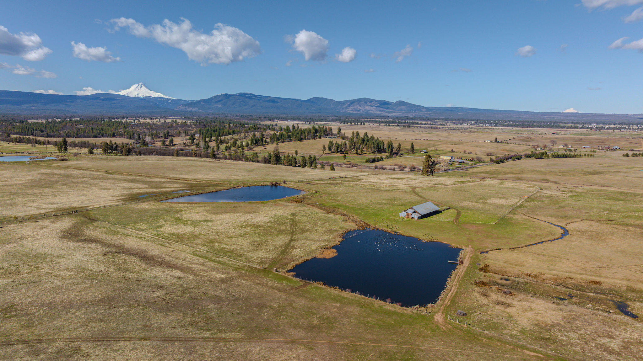 56100 Smock Road Tygh Valley, OR 97063 - Photo 28 of 122 DJI_20250306131615_0256_D-HDR