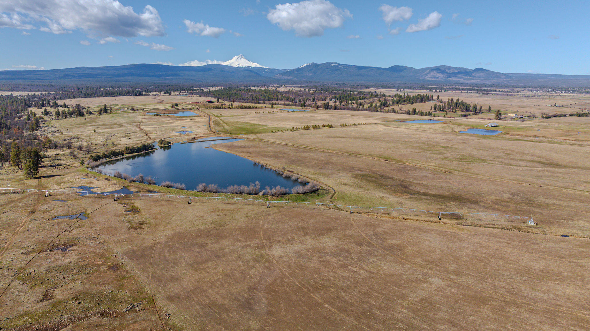 56100 Smock Road Tygh Valley, OR 97063 - Photo 33 of 122 DJI_20250306131832_0273_D-HDR