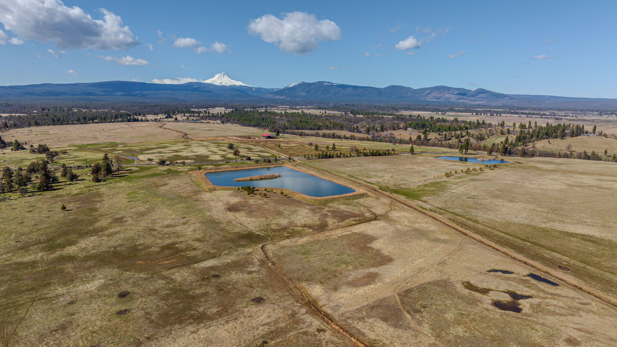56100 Smock Road Tygh Valley, OR 97063 - Photo 36 of 122 DJI_20250306132024_0284_D-HDR