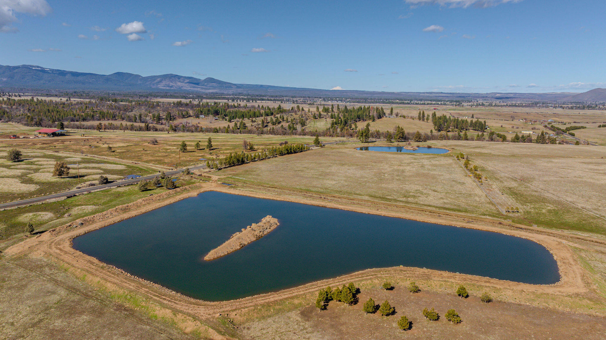 56100 Smock Road Tygh Valley, OR 97063 - Photo 37 of 122 DJI_20250306132103_0288_D-HDR