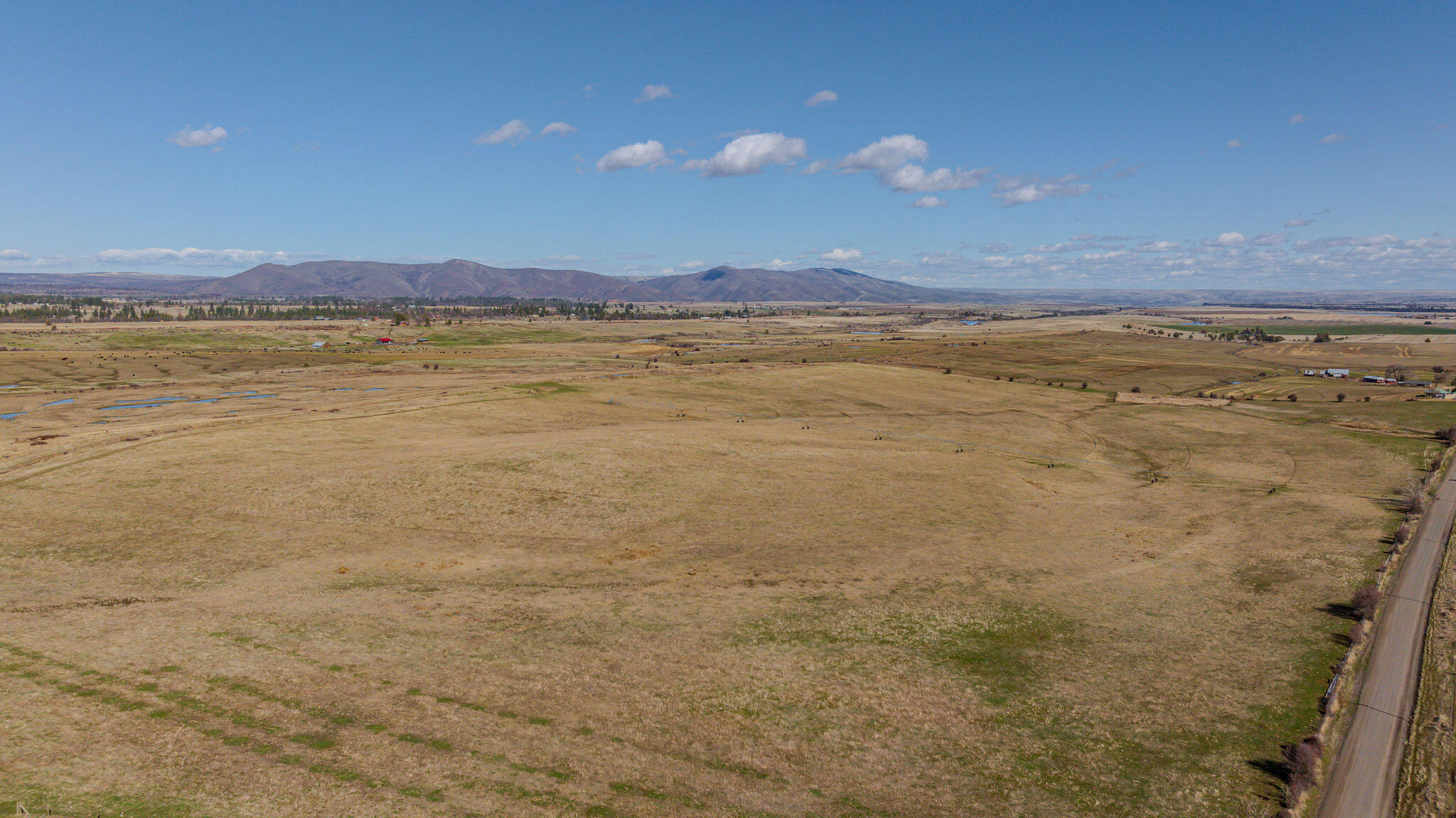 56100 Smock Road Tygh Valley, OR 97063 - Photo 38 of 122 DJI_20250306133252_0291_D-HDR
