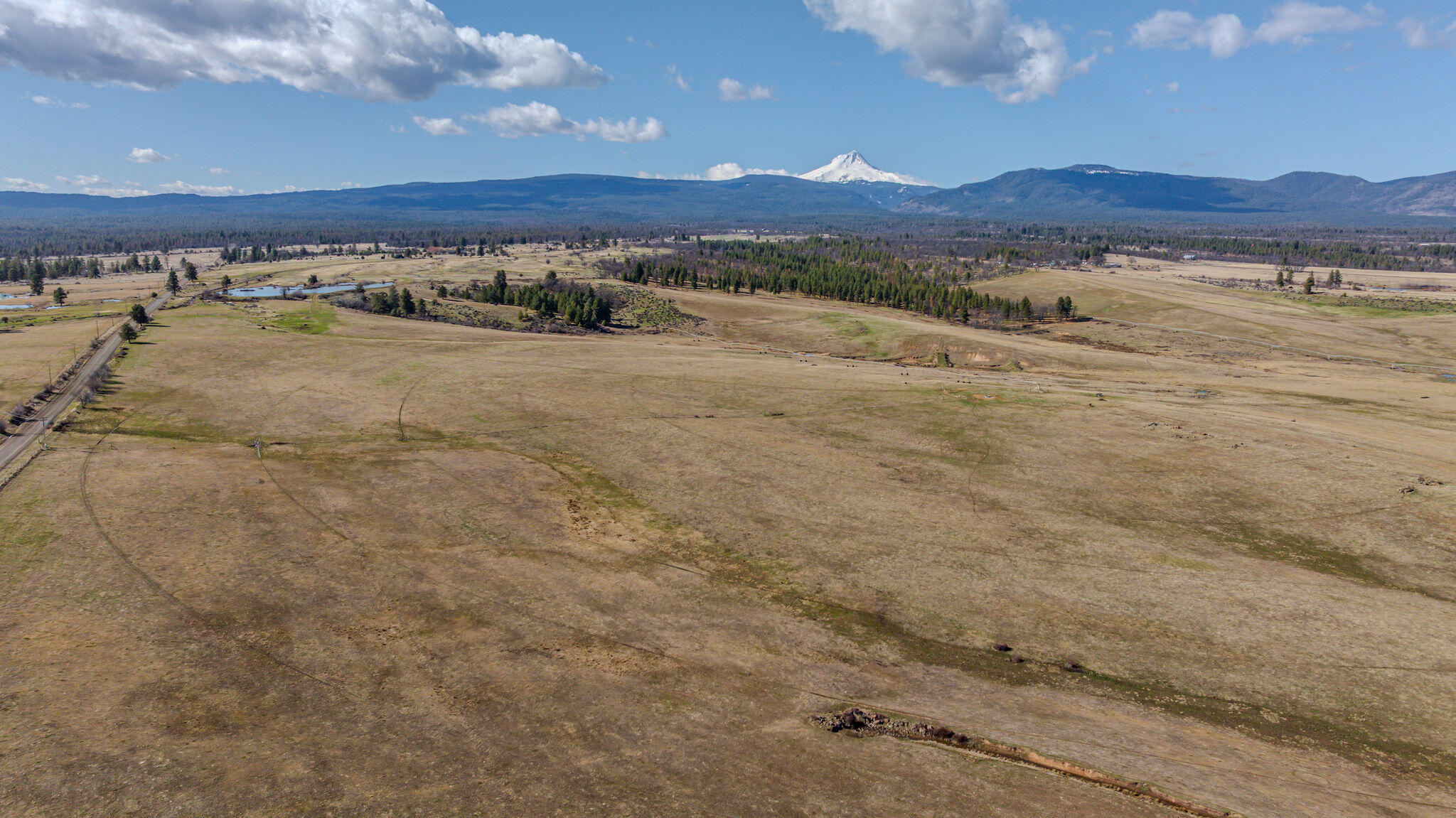 56100 Smock Road Tygh Valley, OR 97063 - Photo 40 of 122 DJI_20250306133358_0298_D-HDR