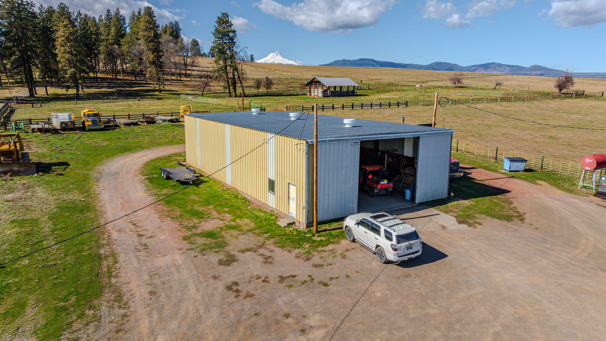 56100 Smock Road Tygh Valley, OR 97063 - Photo 4 of 122 DJI_20250306125252_0165_D-HDR