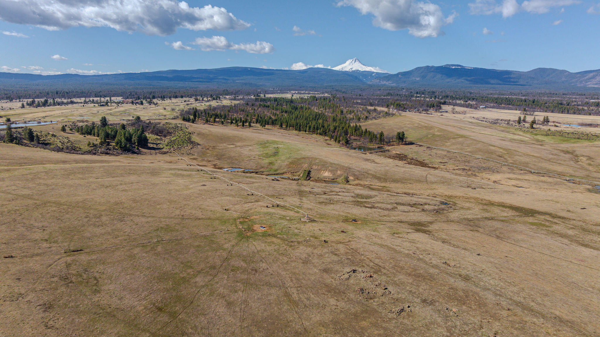 56100 Smock Road Tygh Valley, OR 97063 - Photo 41 of 122 DJI_20250306133438_0302_D-HDR