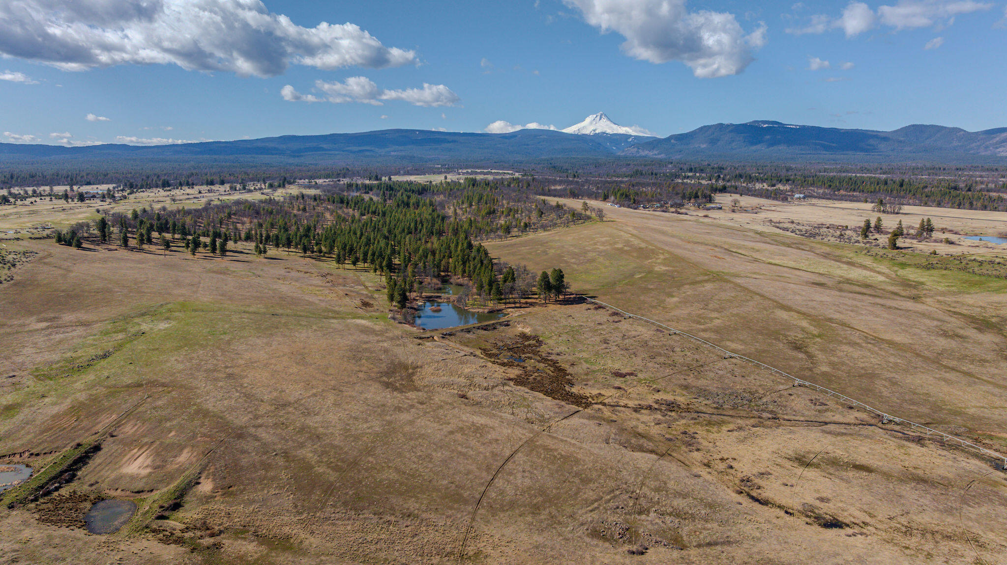 56100 Smock Road Tygh Valley, OR 97063 - Photo 42 of 122 DJI_20250306133524_0307_D-HDR