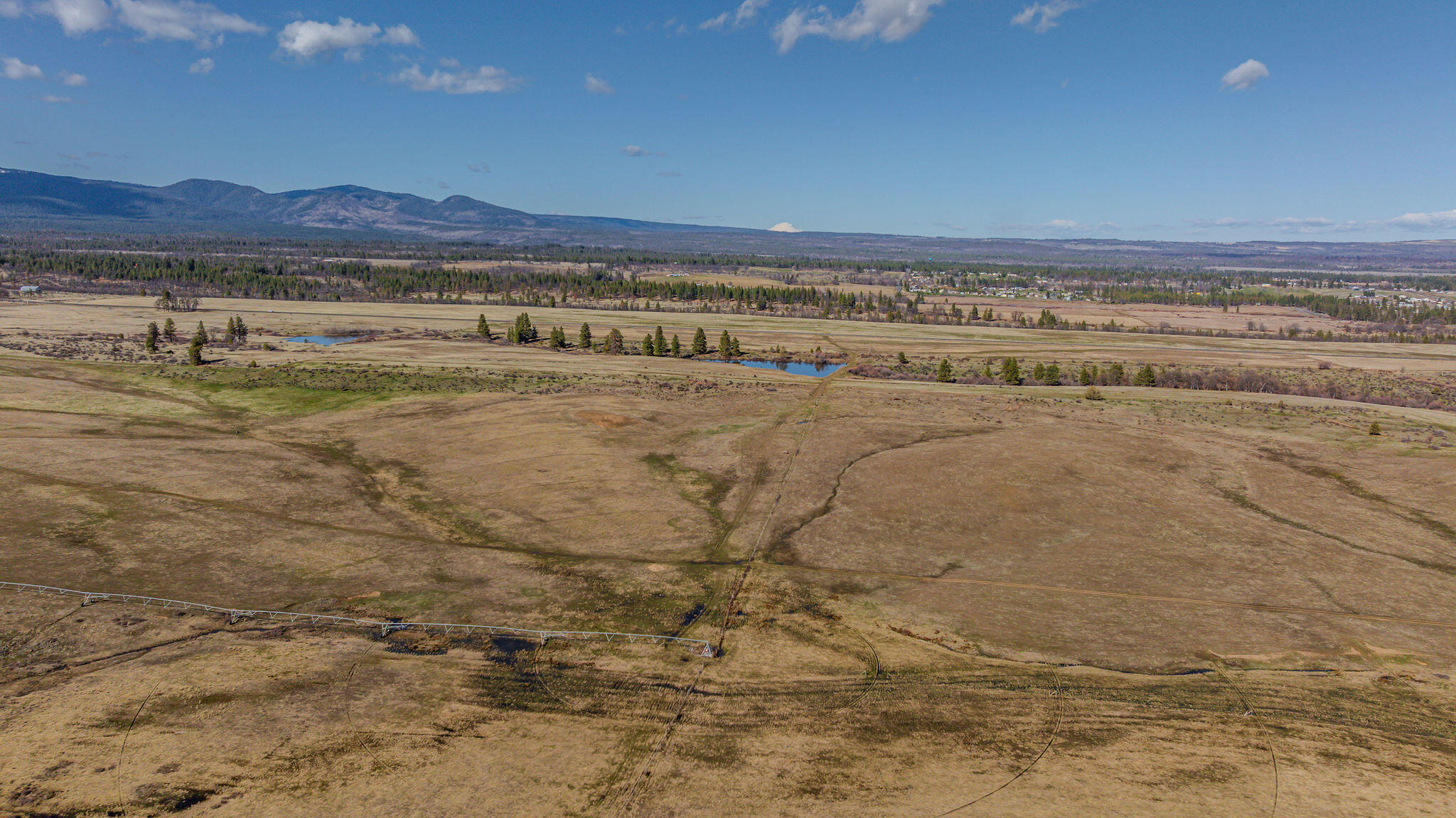 56100 Smock Road Tygh Valley, OR 97063 - Photo 43 of 122 DJI_20250306133532_0310_D-HDR