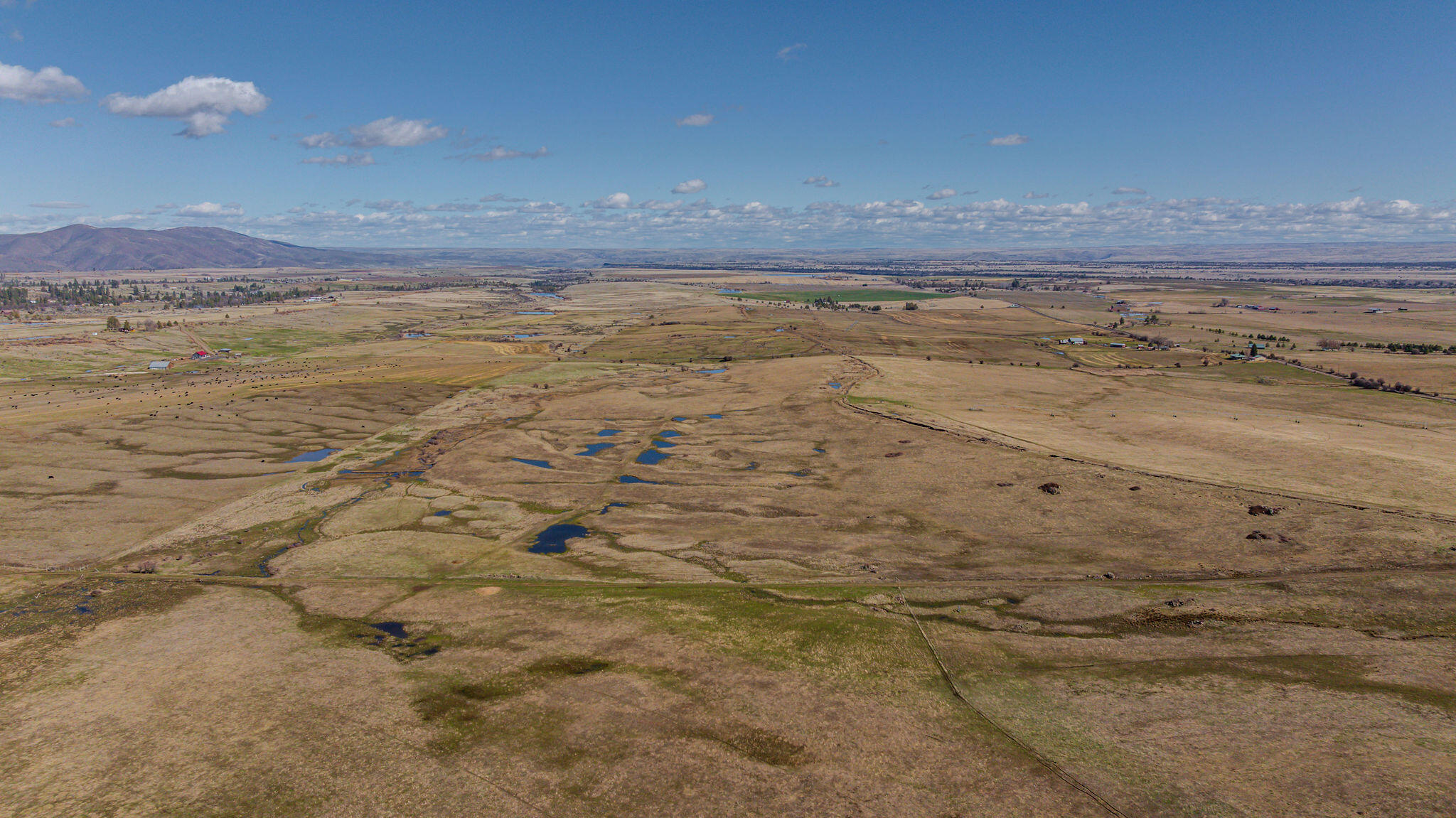 56100 Smock Road Tygh Valley, OR 97063 - Photo 44 of 122 DJI_20250306133547_0313_D-HDR