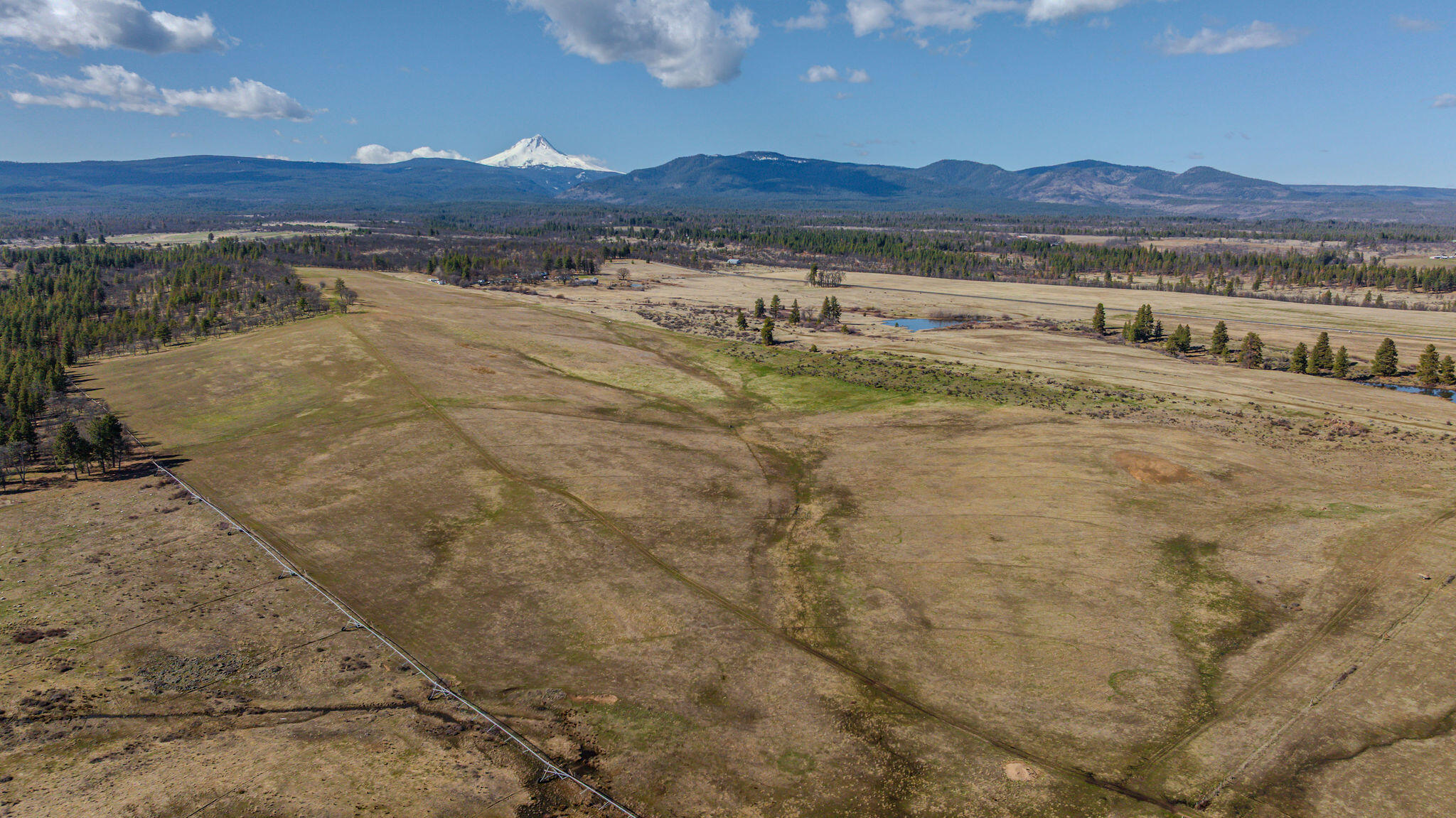 56100 Smock Road Tygh Valley, OR 97063 - Photo 45 of 122 DJI_20250306133612_0317_D-HDR