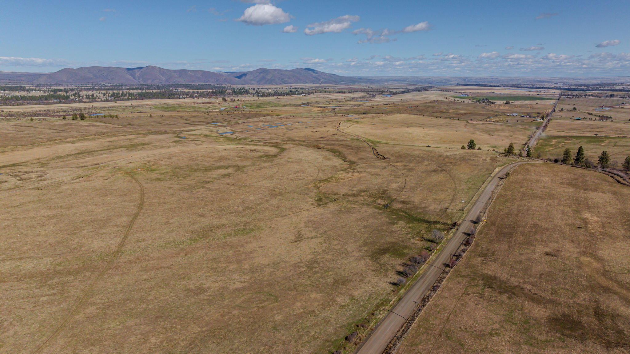 56100 Smock Road Tygh Valley, OR 97063 - Photo 46 of 122 DJI_20250306133830_0328_D-HDR