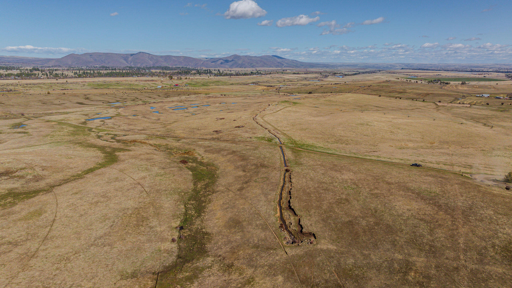 56100 Smock Road Tygh Valley, OR 97063 - Photo 47 of 122 DJI_20250306133914_0331_D-HDR