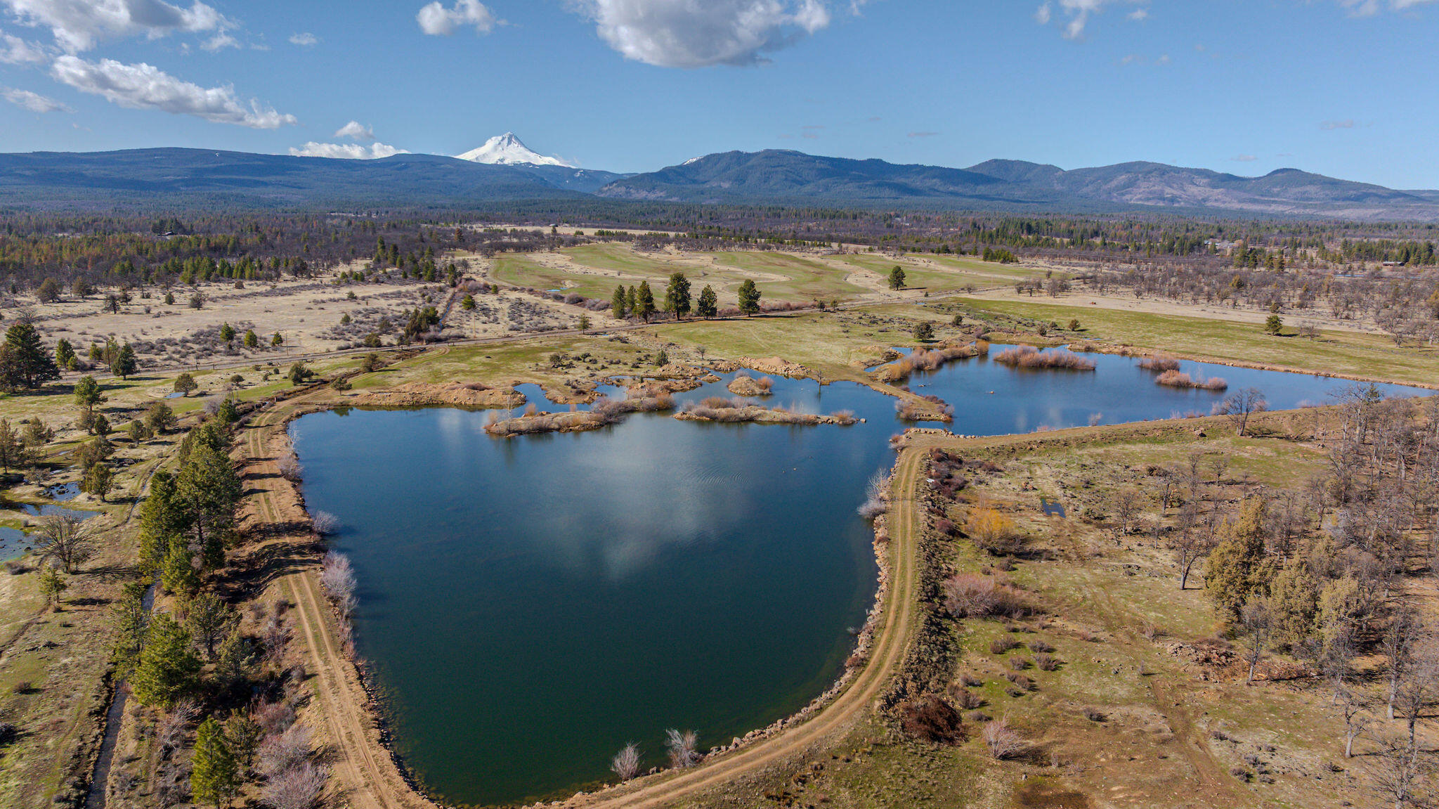 56100 Smock Road Tygh Valley, OR 97063 - Photo 49 of 122 DJI_20250306135351_0340_D-HDR