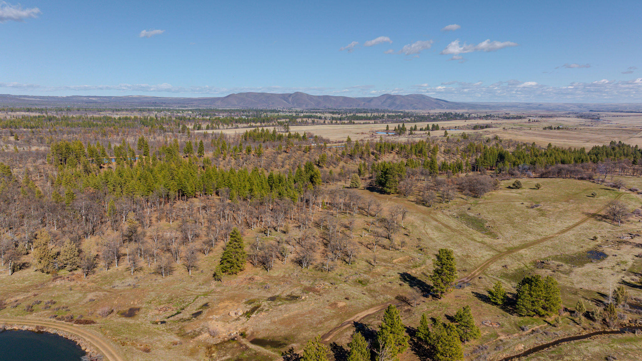 56100 Smock Road Tygh Valley, OR 97063 - Photo 50 of 122 DJI_20250306135418_0344_D-HDR