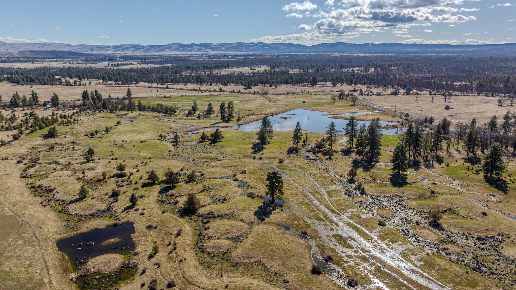 56100 Smock Road Tygh Valley, OR 97063 - Photo 52 of 122 DJI_20250306135435_0350_D-HDR