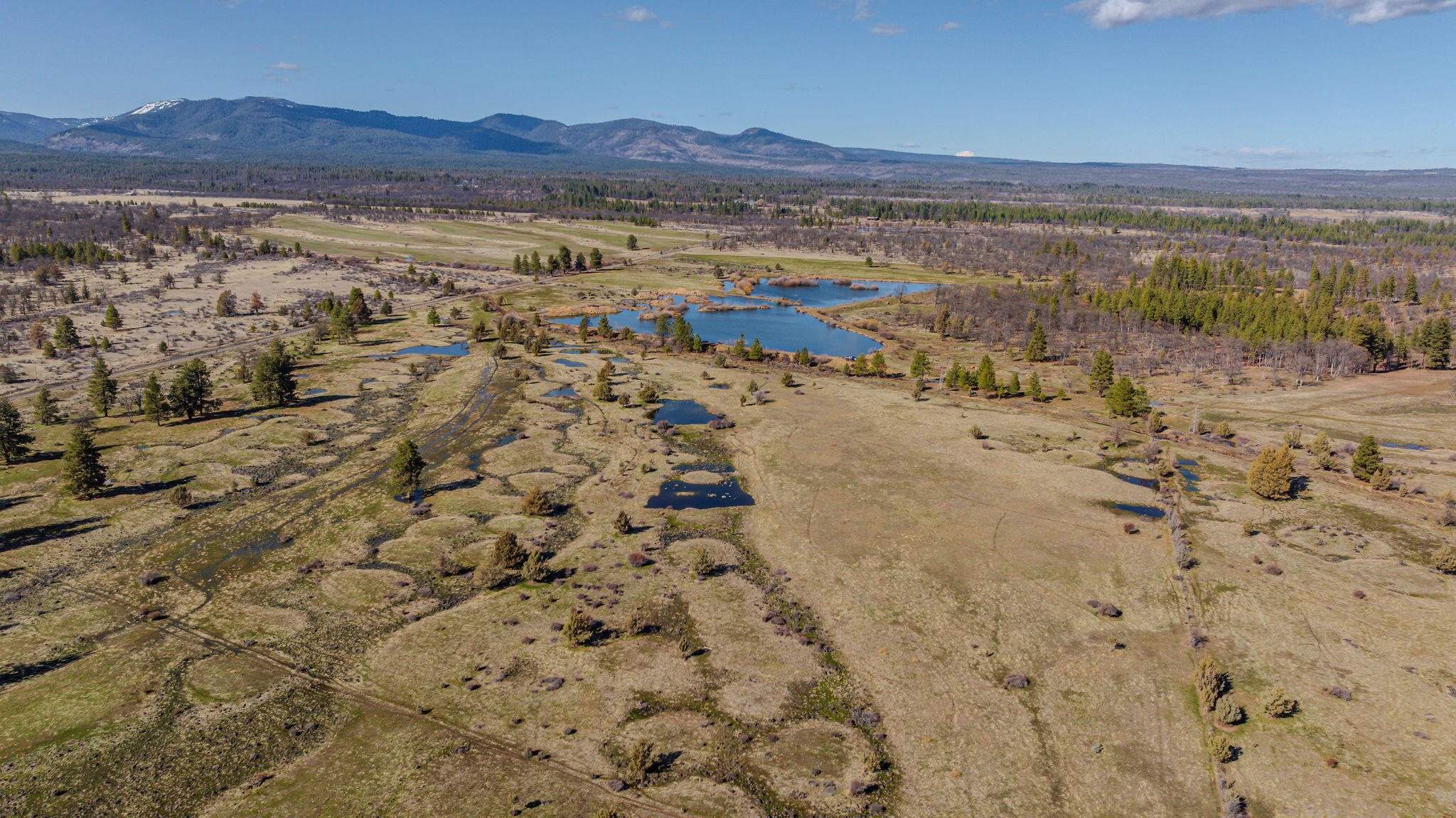 56100 Smock Road Tygh Valley, OR 97063 - Photo 53 of 122 DJI_20250306135516_0354_D-HDR