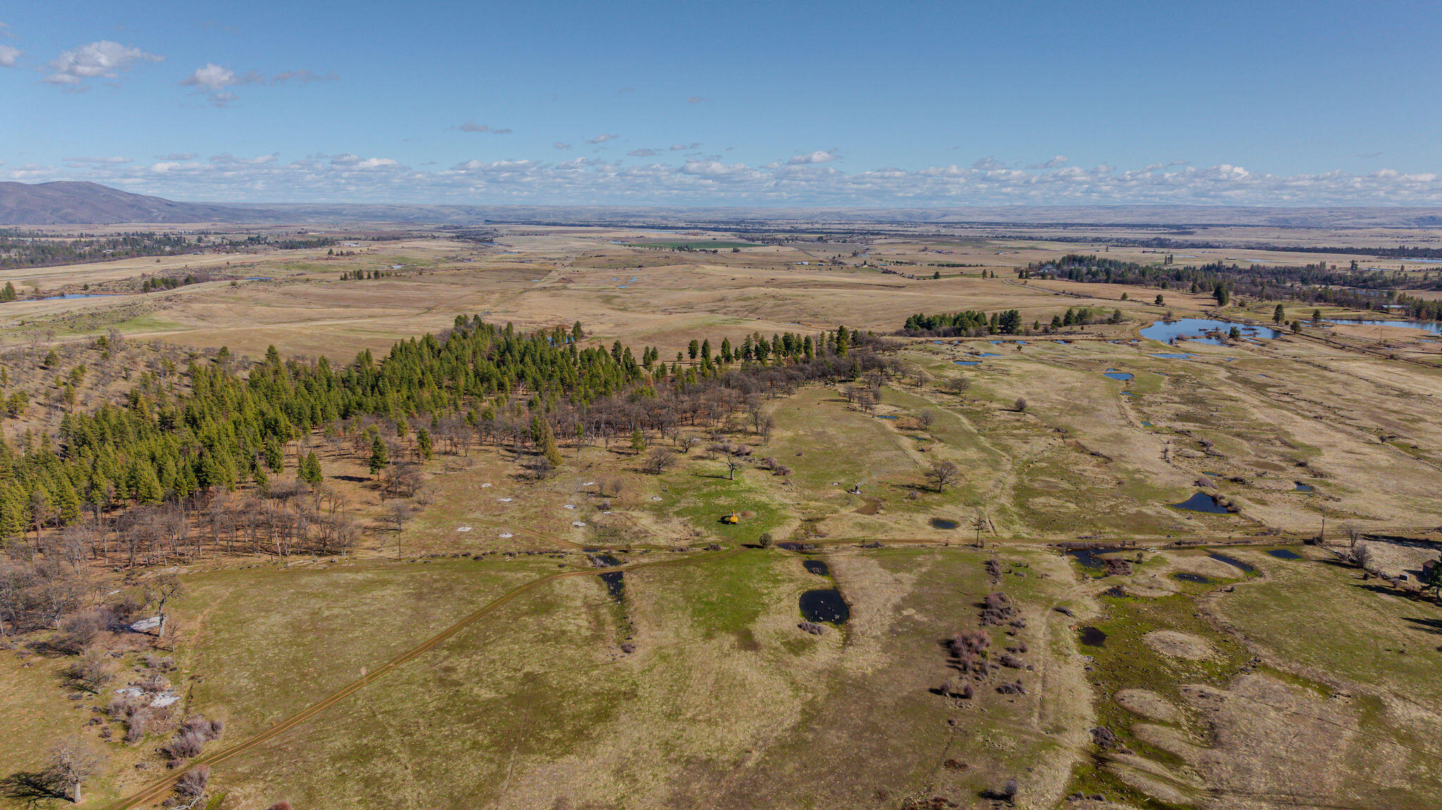 56100 Smock Road Tygh Valley, OR 97063 - Photo 54 of 122 DJI_20250306135548_0358_D-HDR