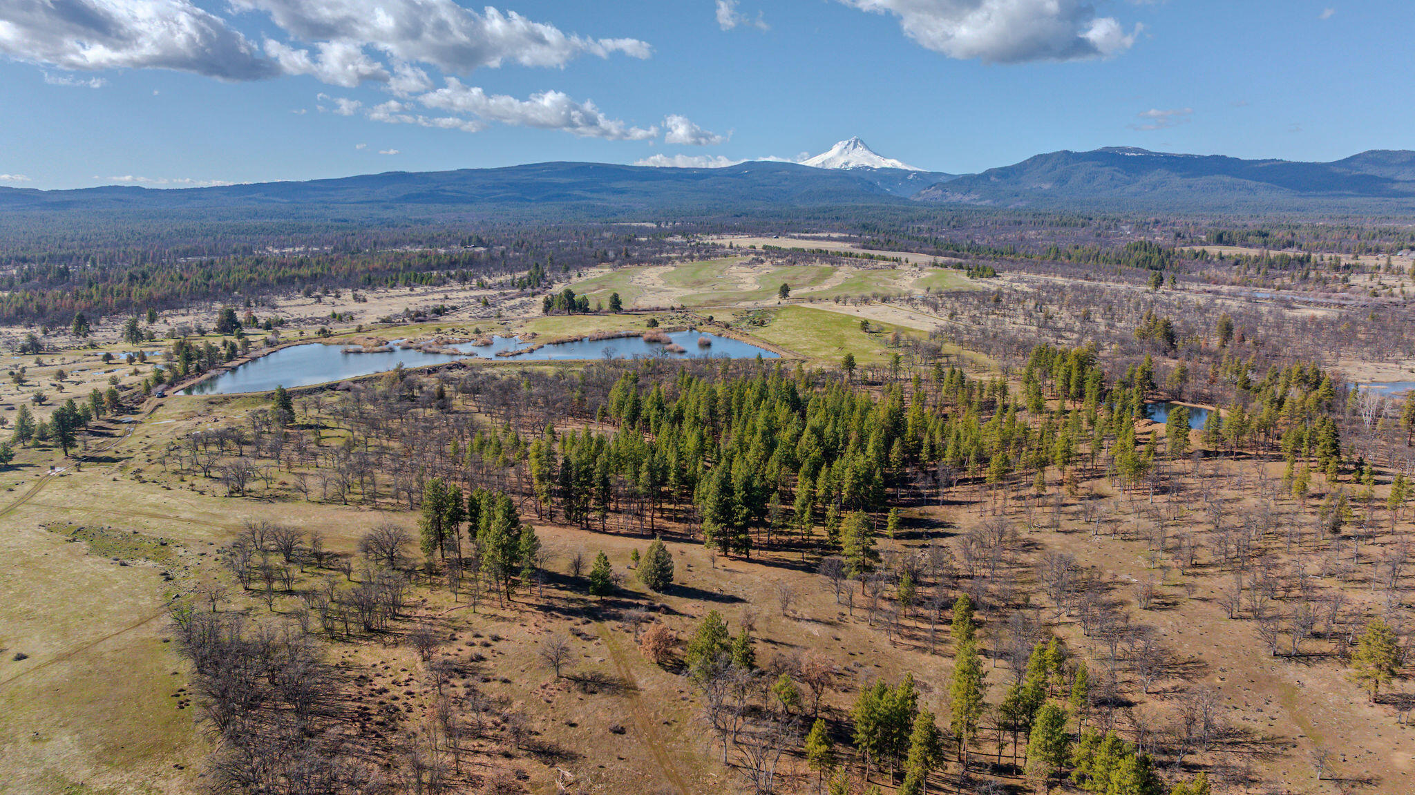 56100 Smock Road Tygh Valley, OR 97063 - Photo 55 of 122 DJI_20250306135621_0362_D-HDR