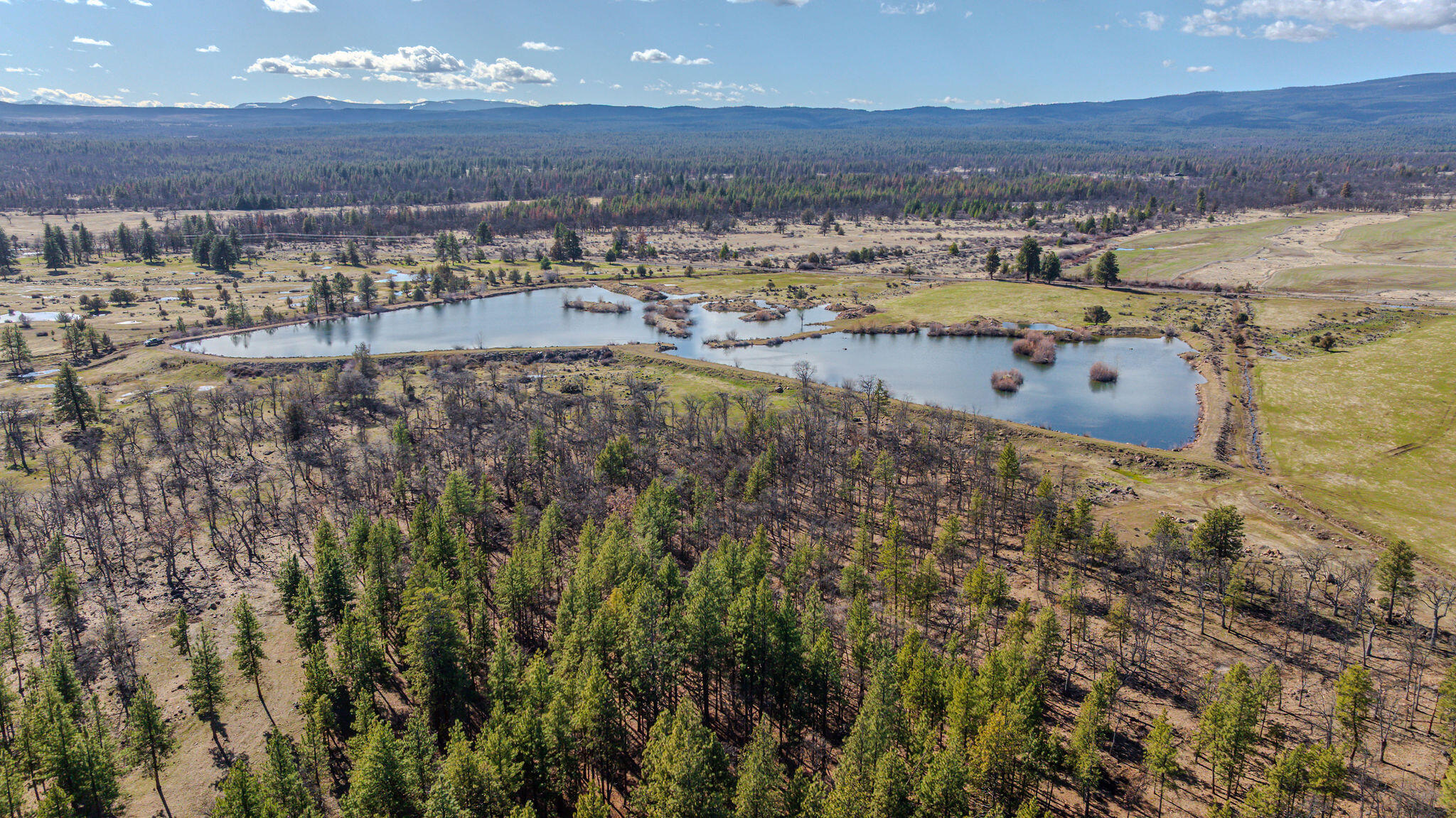 56100 Smock Road Tygh Valley, OR 97063 - Photo 56 of 122 DJI_20250306135656_0366_D-HDR