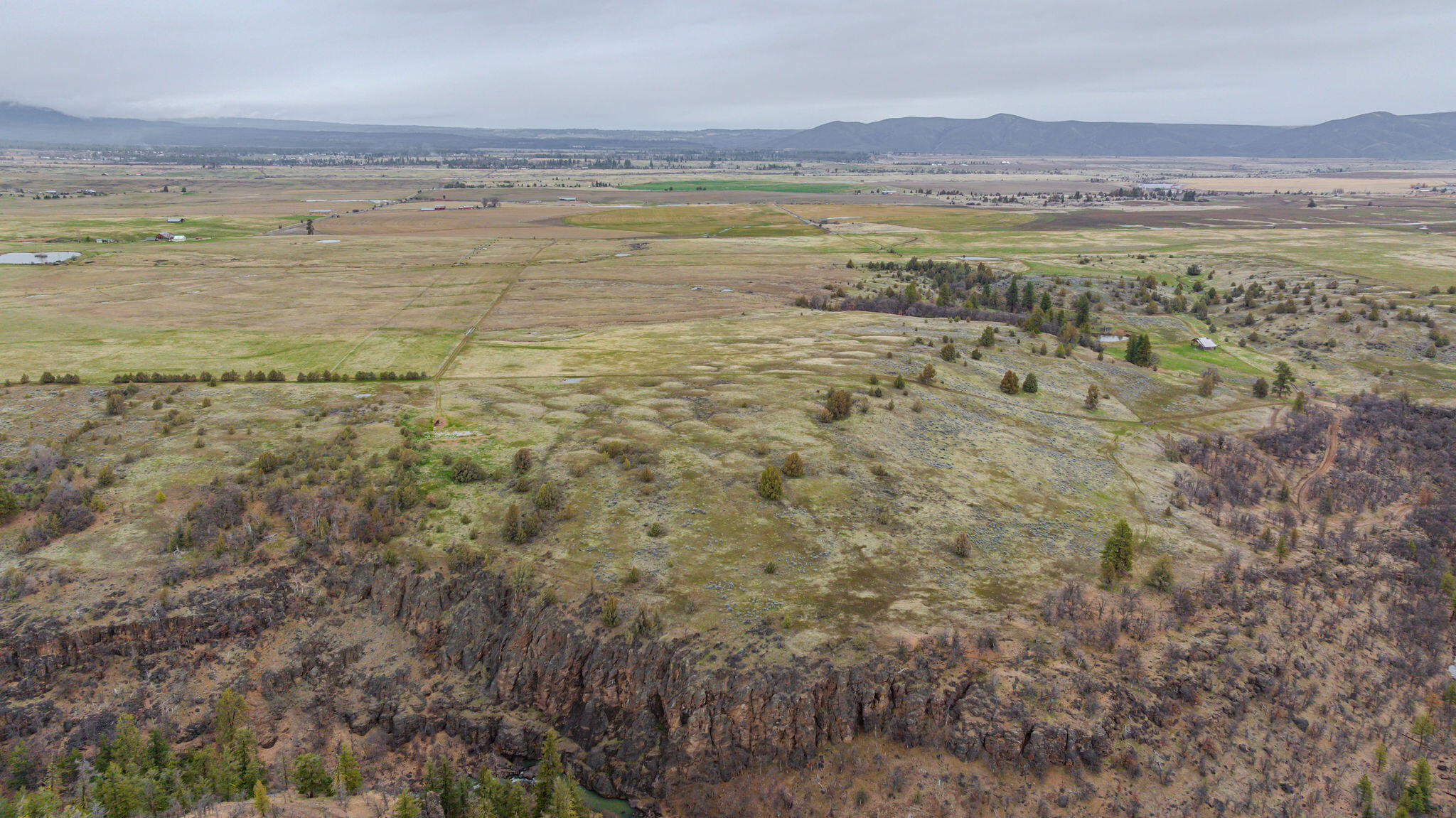 56100 Smock Road Tygh Valley, OR 97063 - Photo 69 of 122 DJI_20250304111008_0695_D-HDR