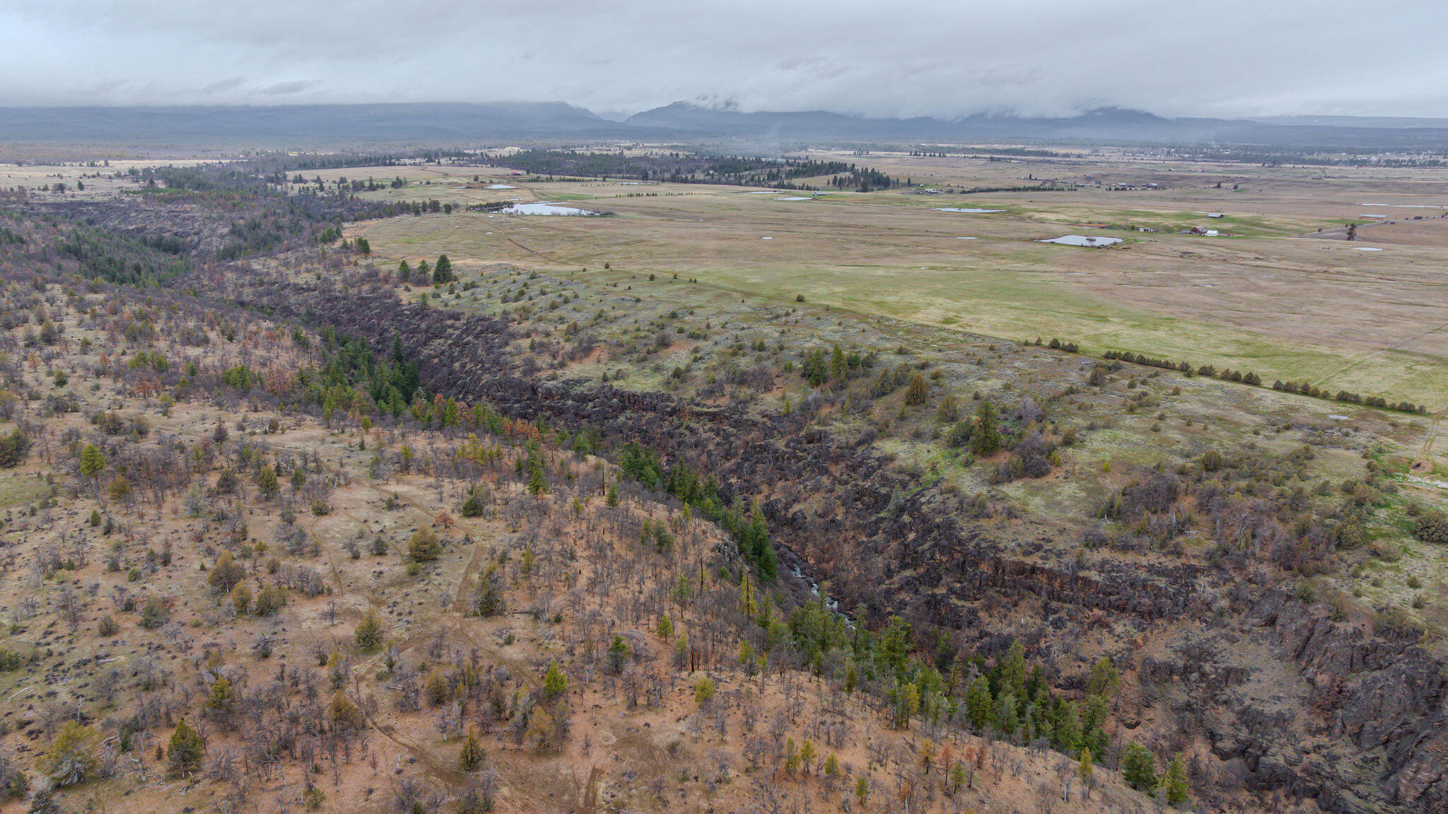 56100 Smock Road Tygh Valley, OR 97063 - Photo 70 of 122 DJI_20250304111017_0698_D-HDR