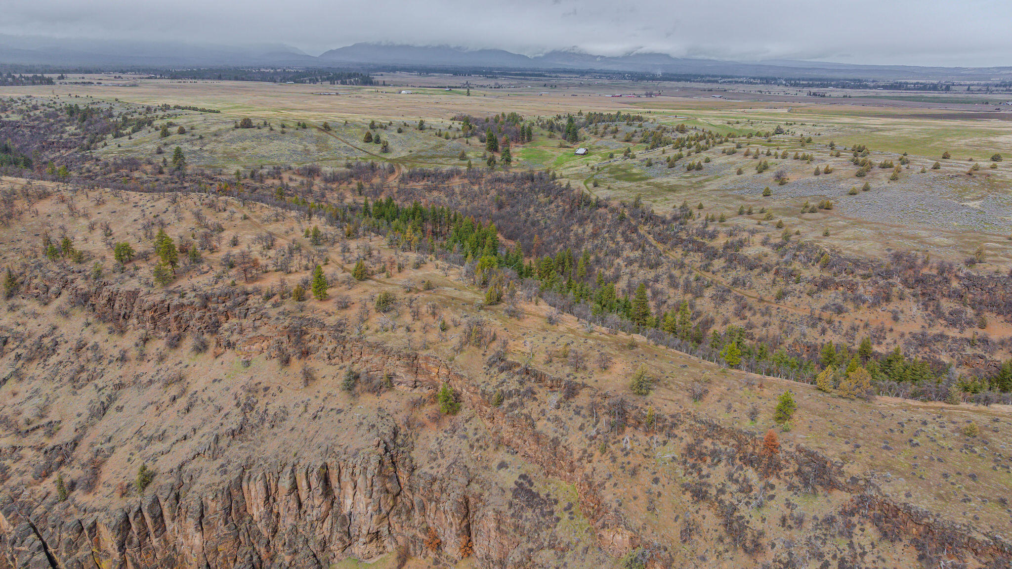 56100 Smock Road Tygh Valley, OR 97063 - Photo 78 of 122 DJI_20250304112652_0731_D-HDR