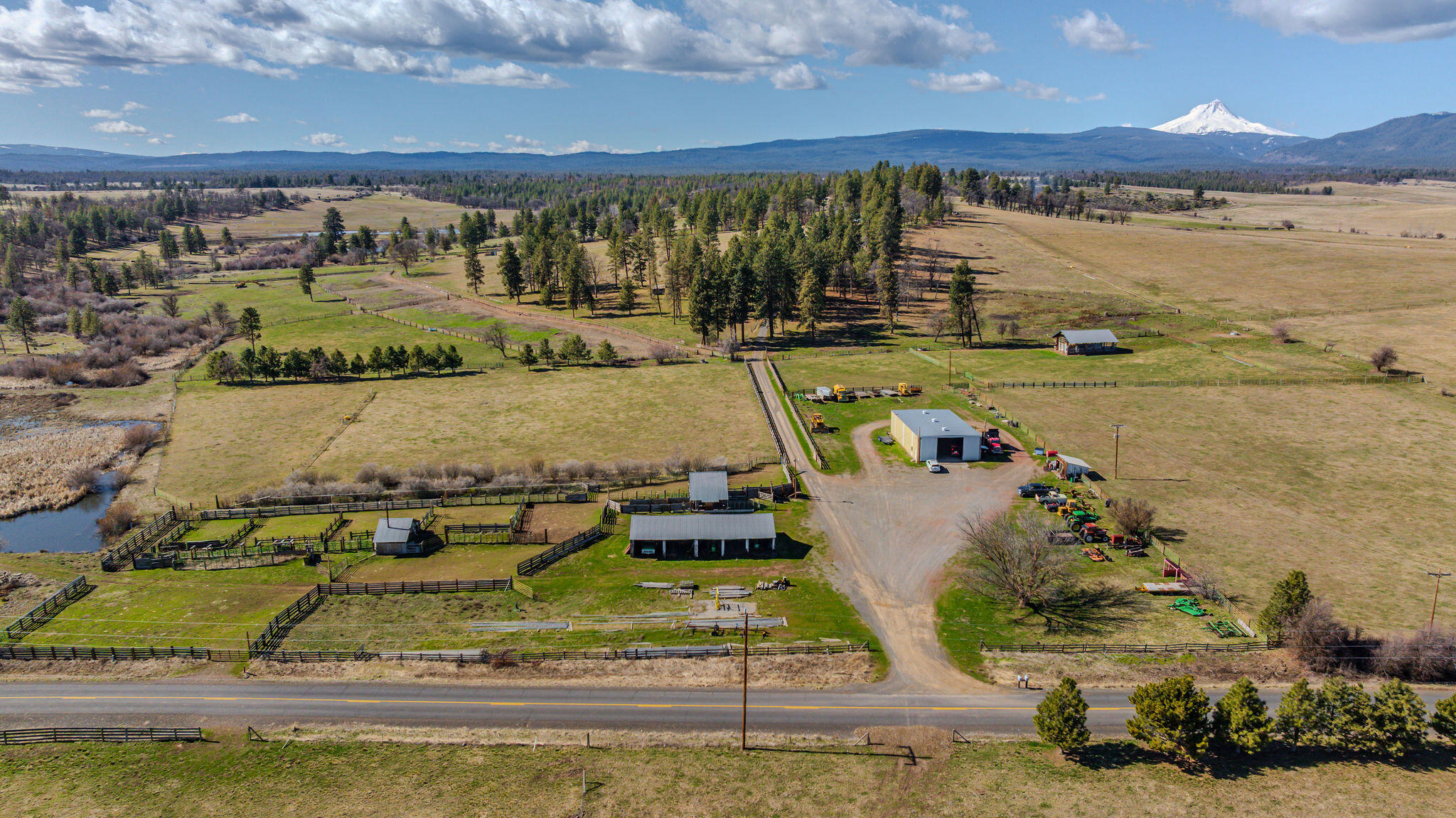 56100 Smock Road Tygh Valley, OR 97063 - Photo 8 of 122 DJI_20250306125440_0179_D-HDR