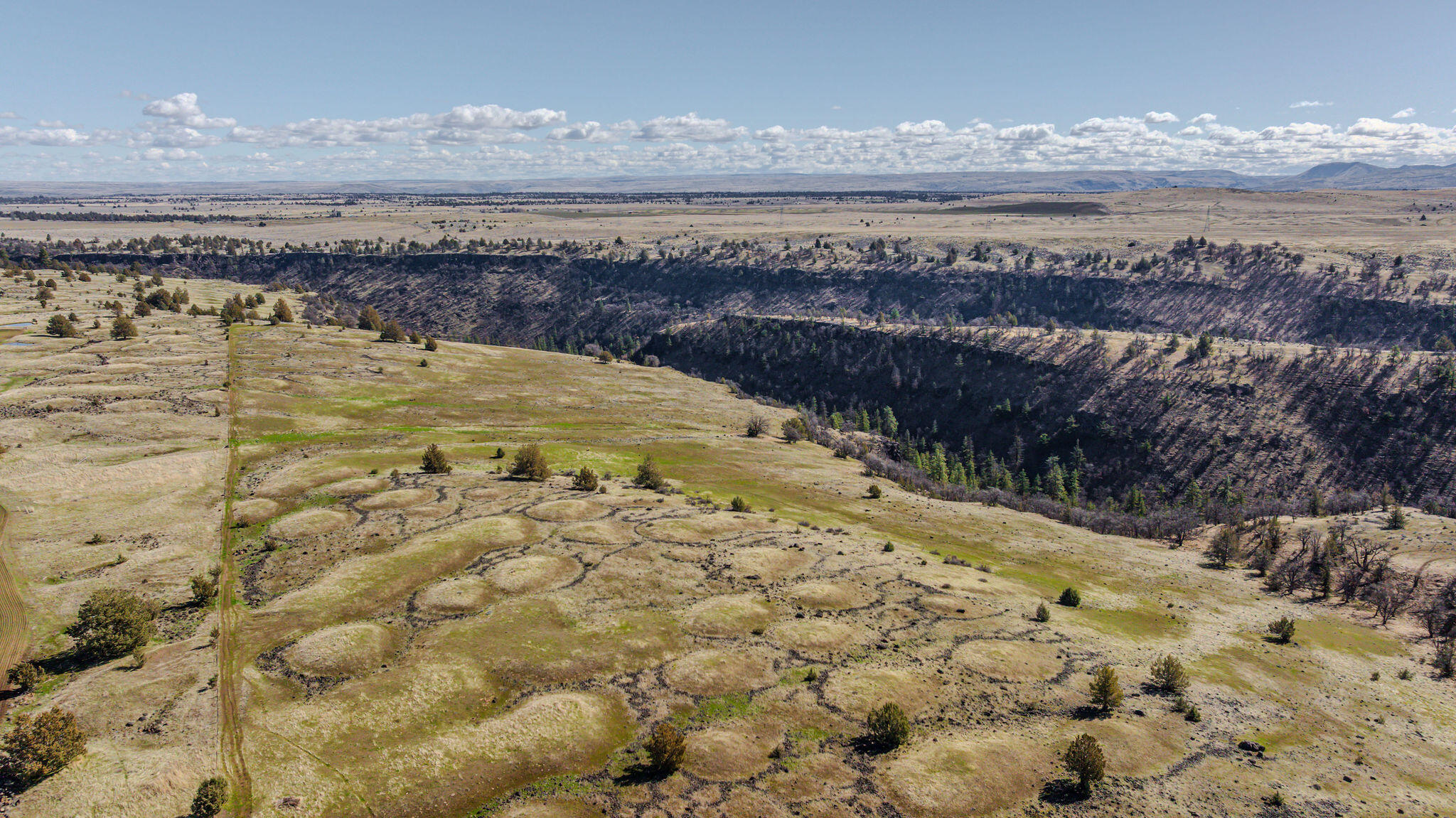 56100 Smock Road Tygh Valley, OR 97063 - Photo 84 of 122 DJI_20250306114525_0010_D-HDR