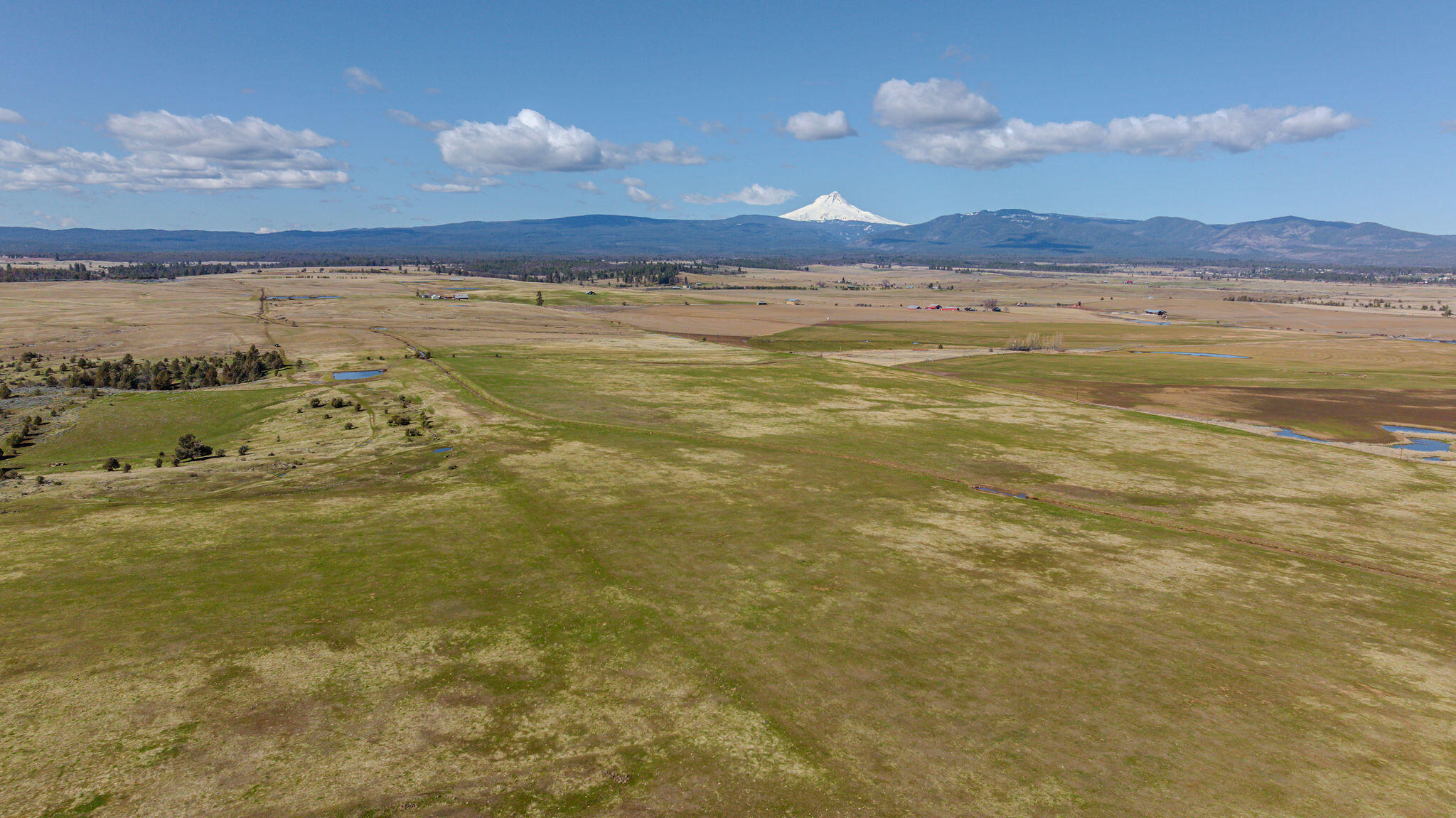 56100 Smock Road Tygh Valley, OR 97063 - Photo 86 of 122 DJI_20250306114538_0016_D-HDR