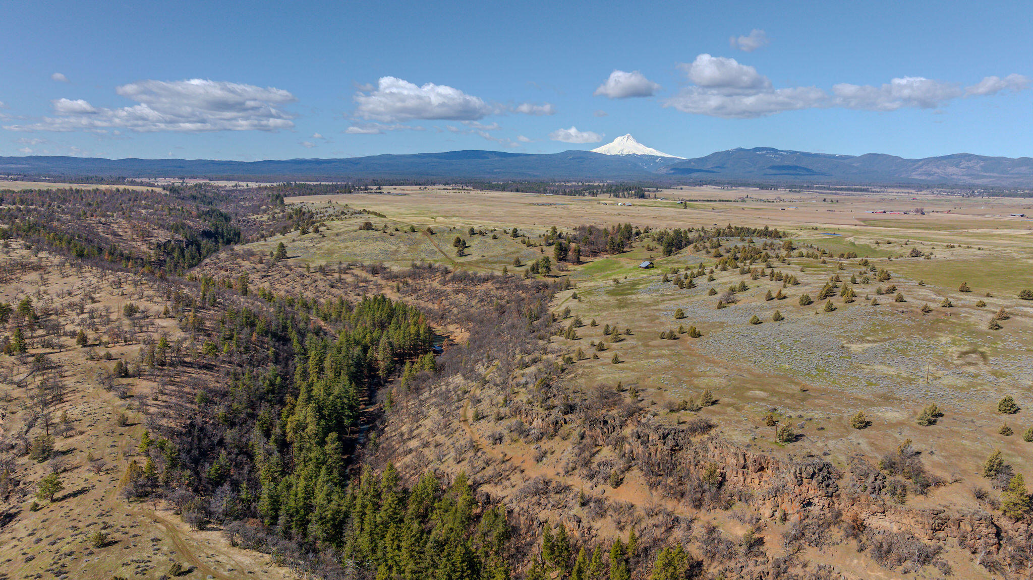 56100 Smock Road Tygh Valley, OR 97063 - Photo 89 of 122 DJI_20250306114723_0029_D-HDR