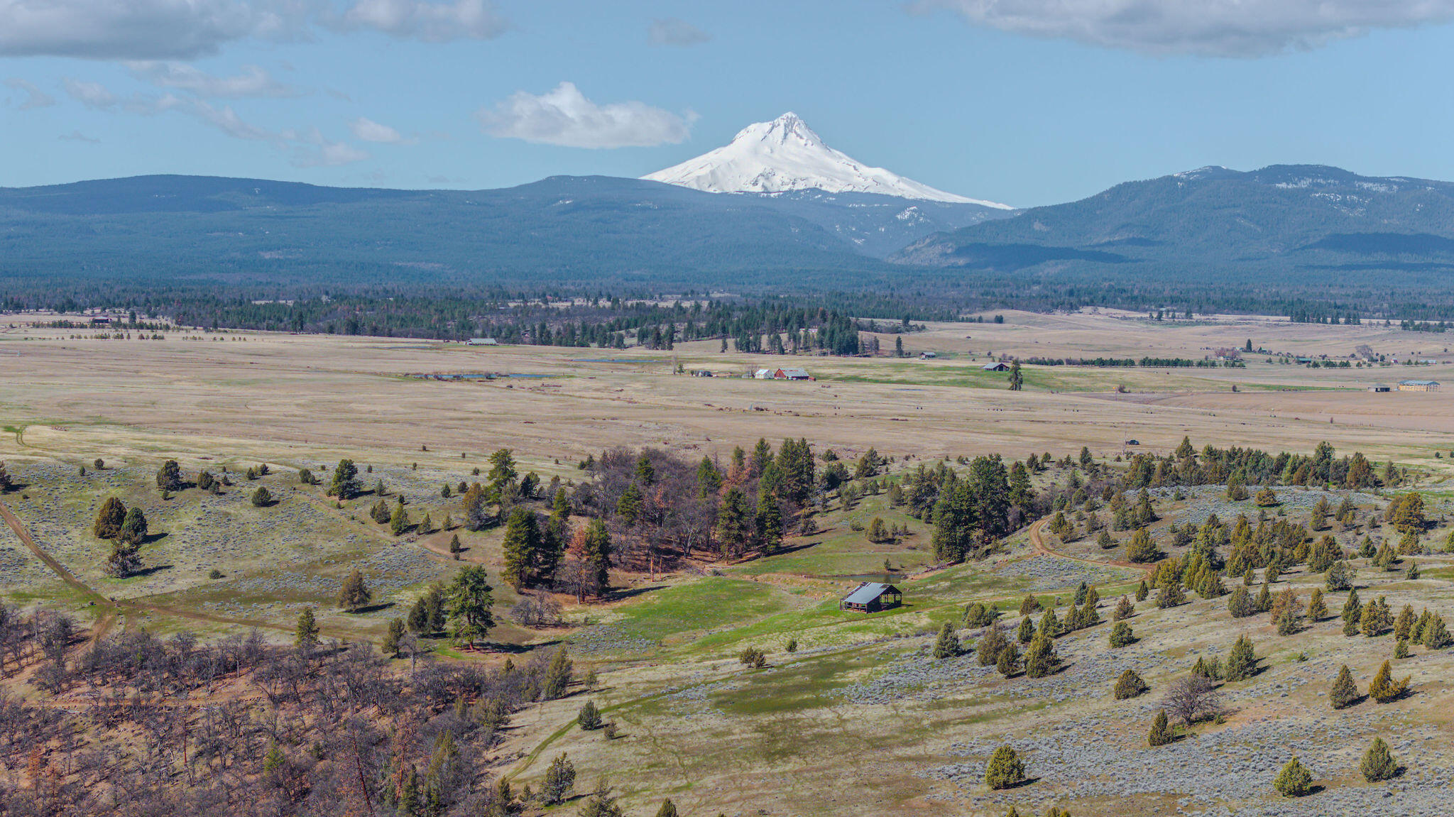 56100 Smock Road Tygh Valley, OR 97063 - Photo 90 of 122 DJI_20250306114735_0032_D-HDR