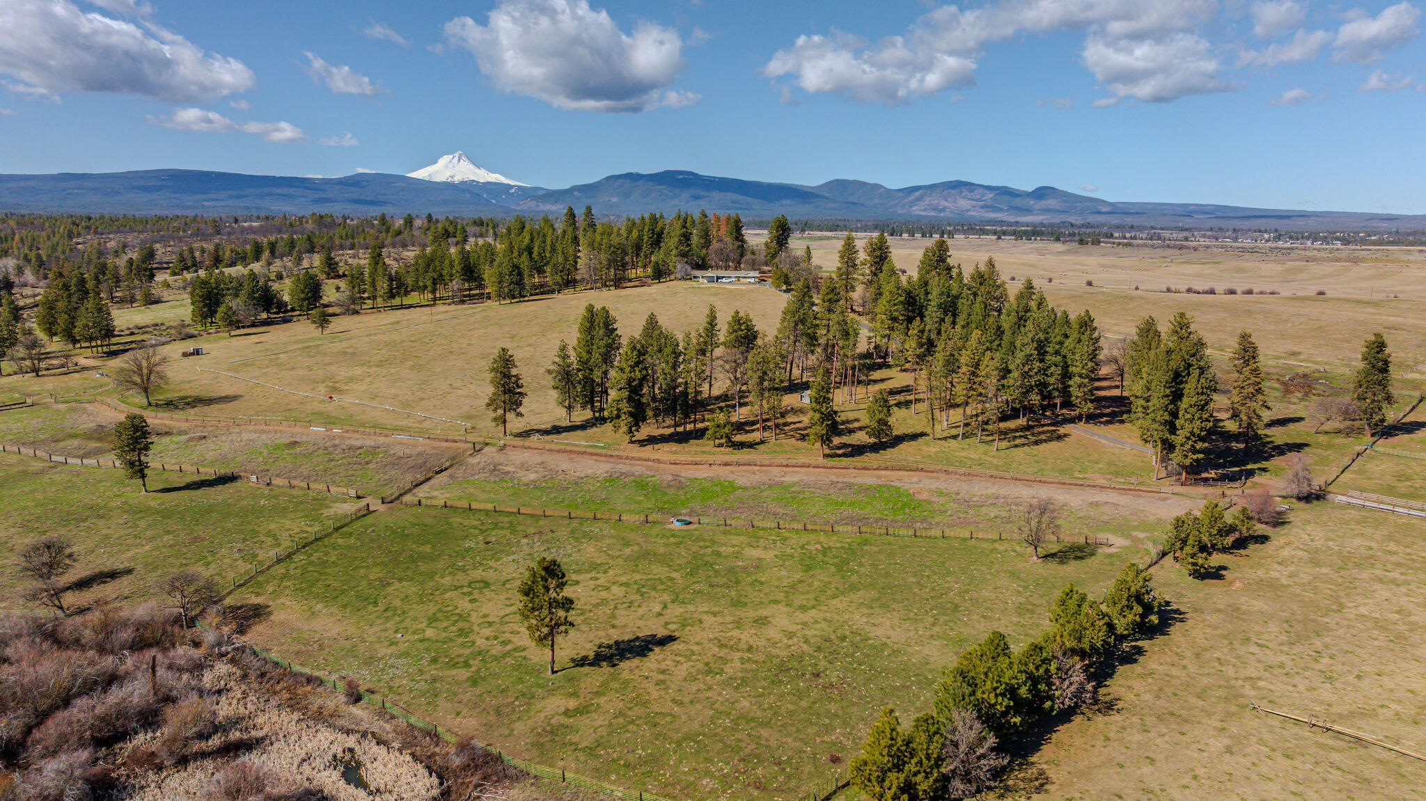 56100 Smock Road Tygh Valley, OR 97063 - Photo 9 of 122 DJI_20250306125606_0184_D-HDR