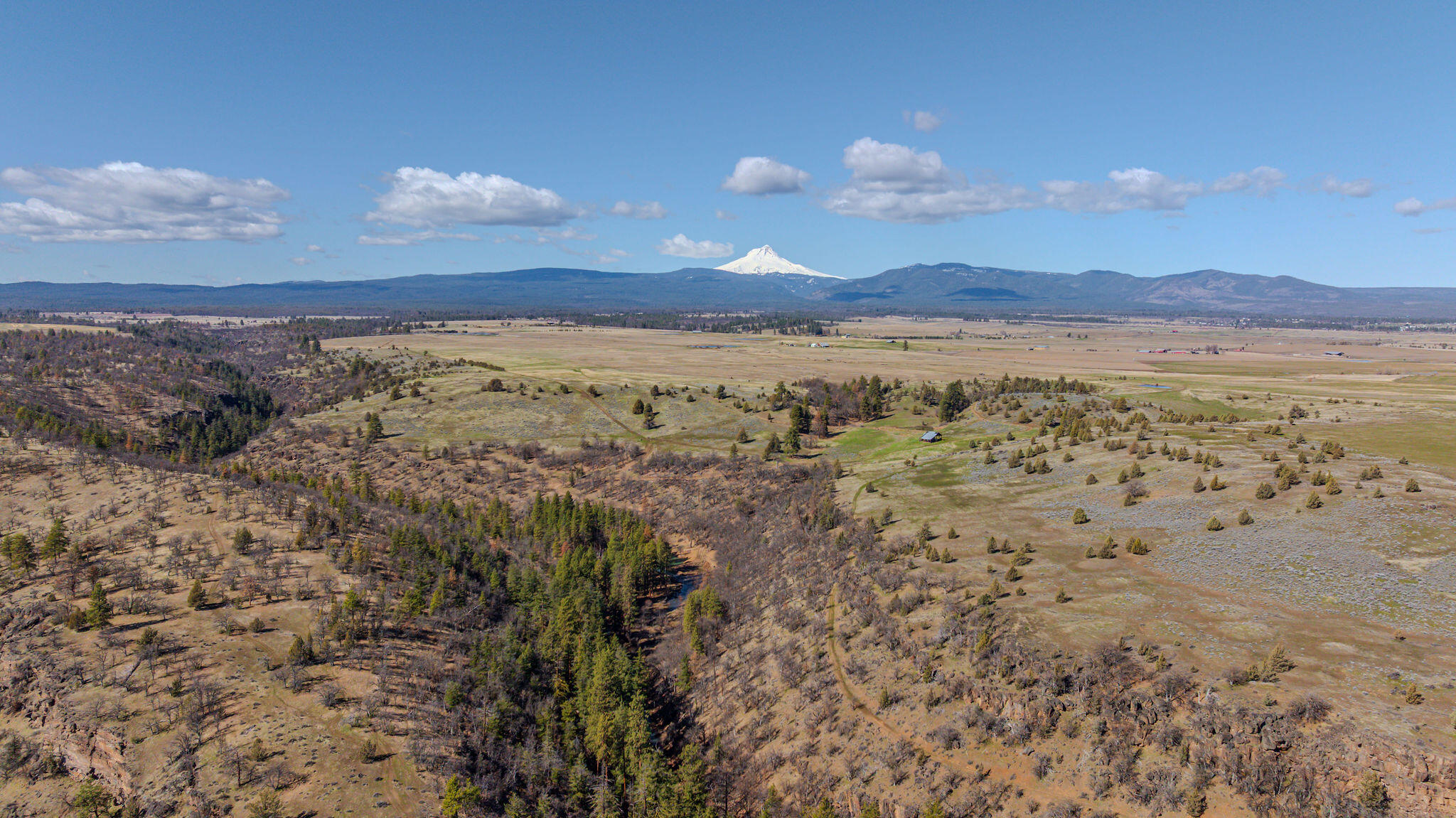56100 Smock Road Tygh Valley, OR 97063 - Photo 91 of 122 DJI_20250306114804_0036_D-HDR