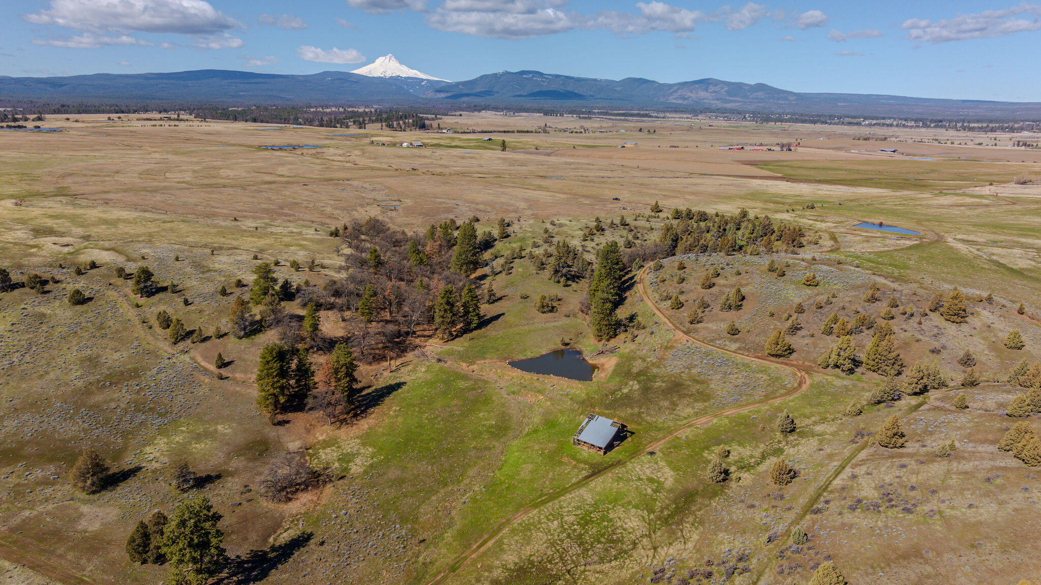 56100 Smock Road Tygh Valley, OR 97063 - Photo 93 of 122 DJI_20250306114916_0044_D-HDR