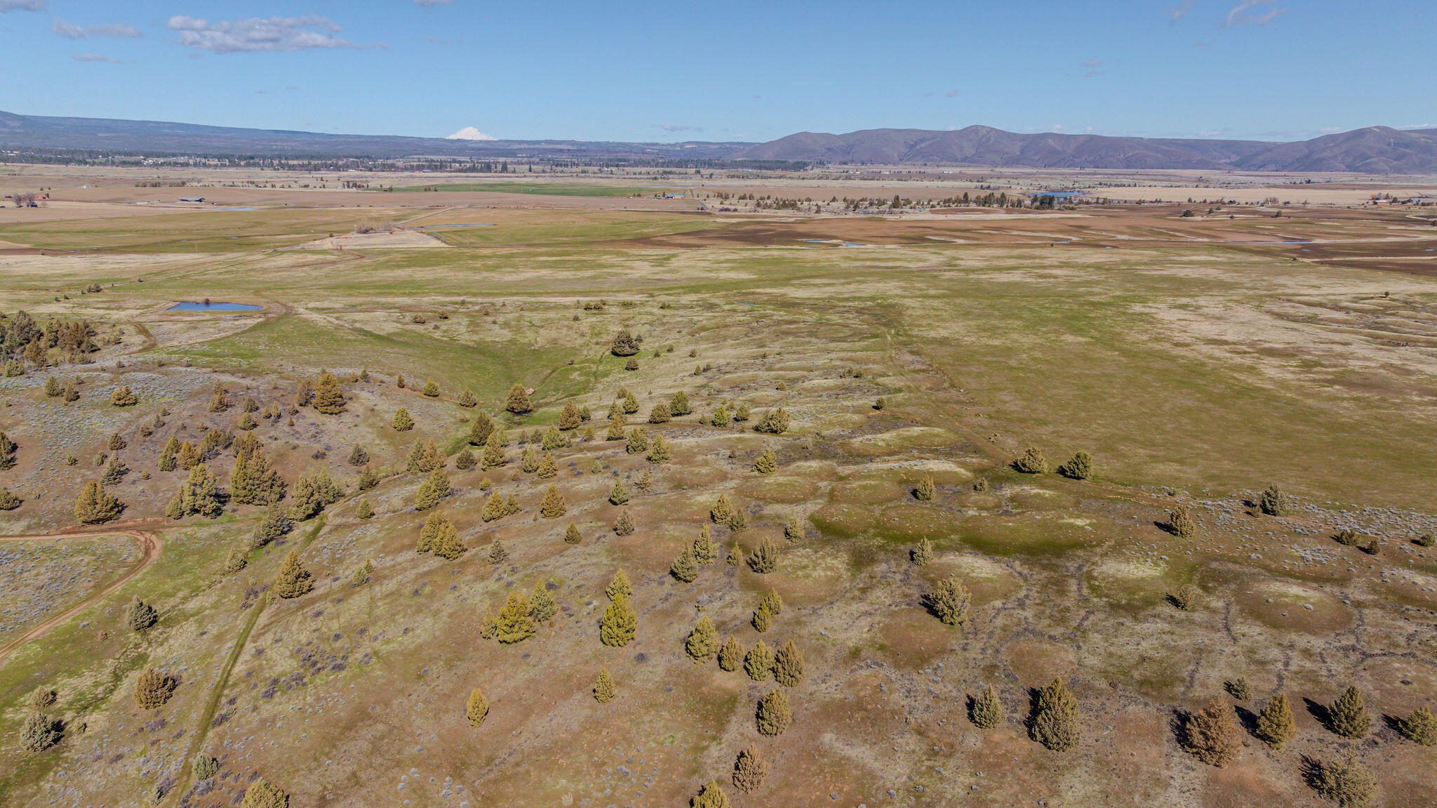 56100 Smock Road Tygh Valley, OR 97063 - Photo 94 of 122 DJI_20250306114925_0047_D-HDR