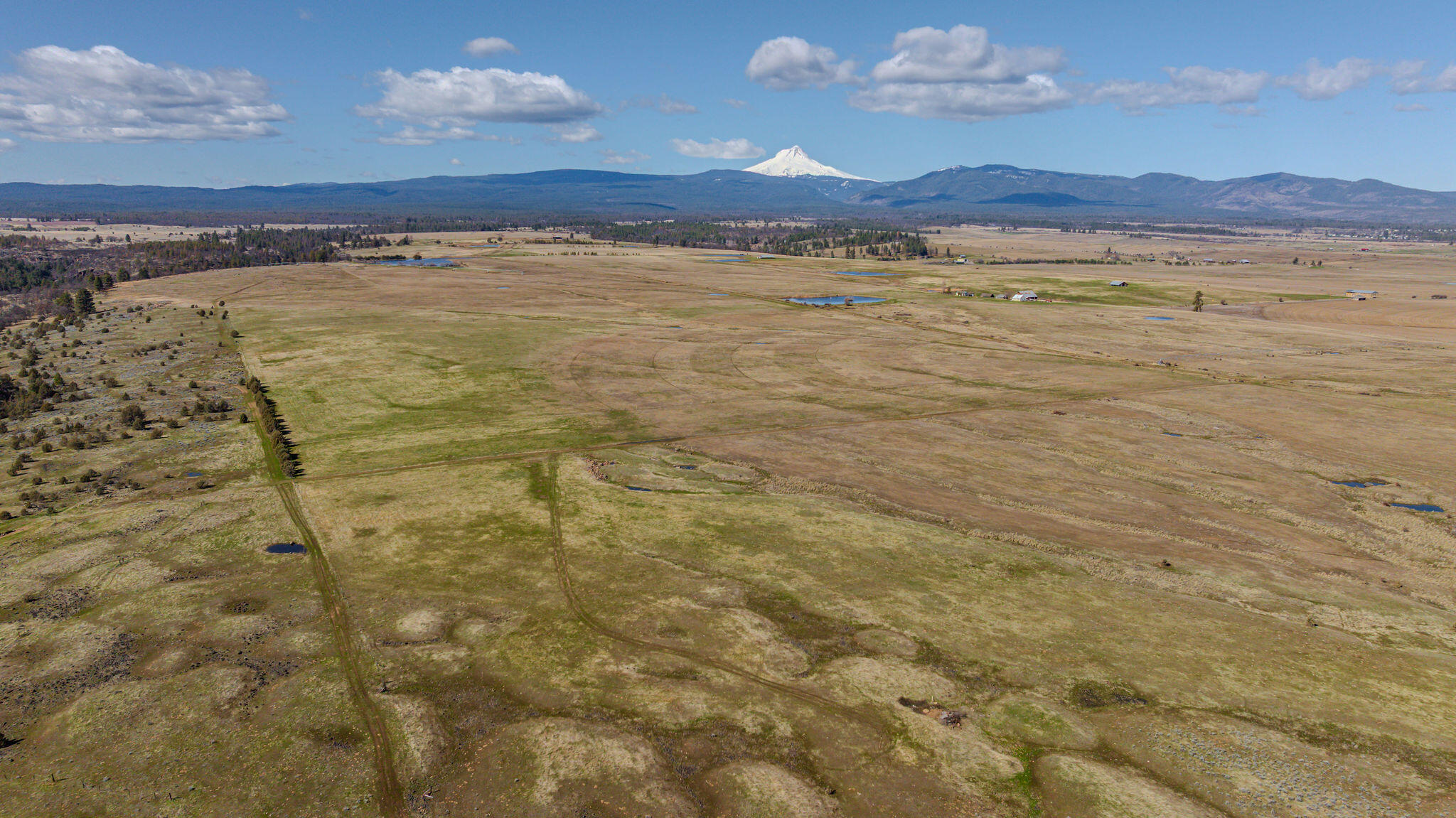 56100 Smock Road Tygh Valley, OR 97063 - Photo 95 of 122 DJI_20250306115001_0051_D-HDR