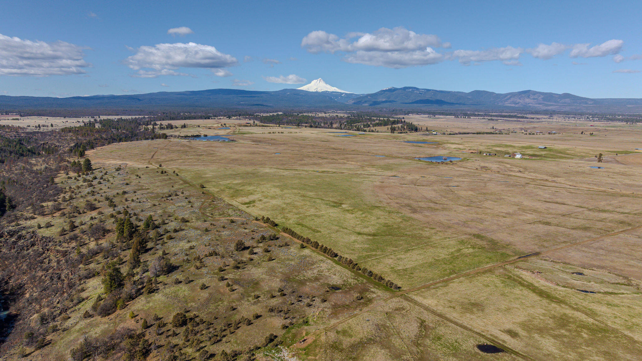 56100 Smock Road Tygh Valley, OR 97063 - Photo 97 of 122 DJI_20250306115052_0058_D-HDR