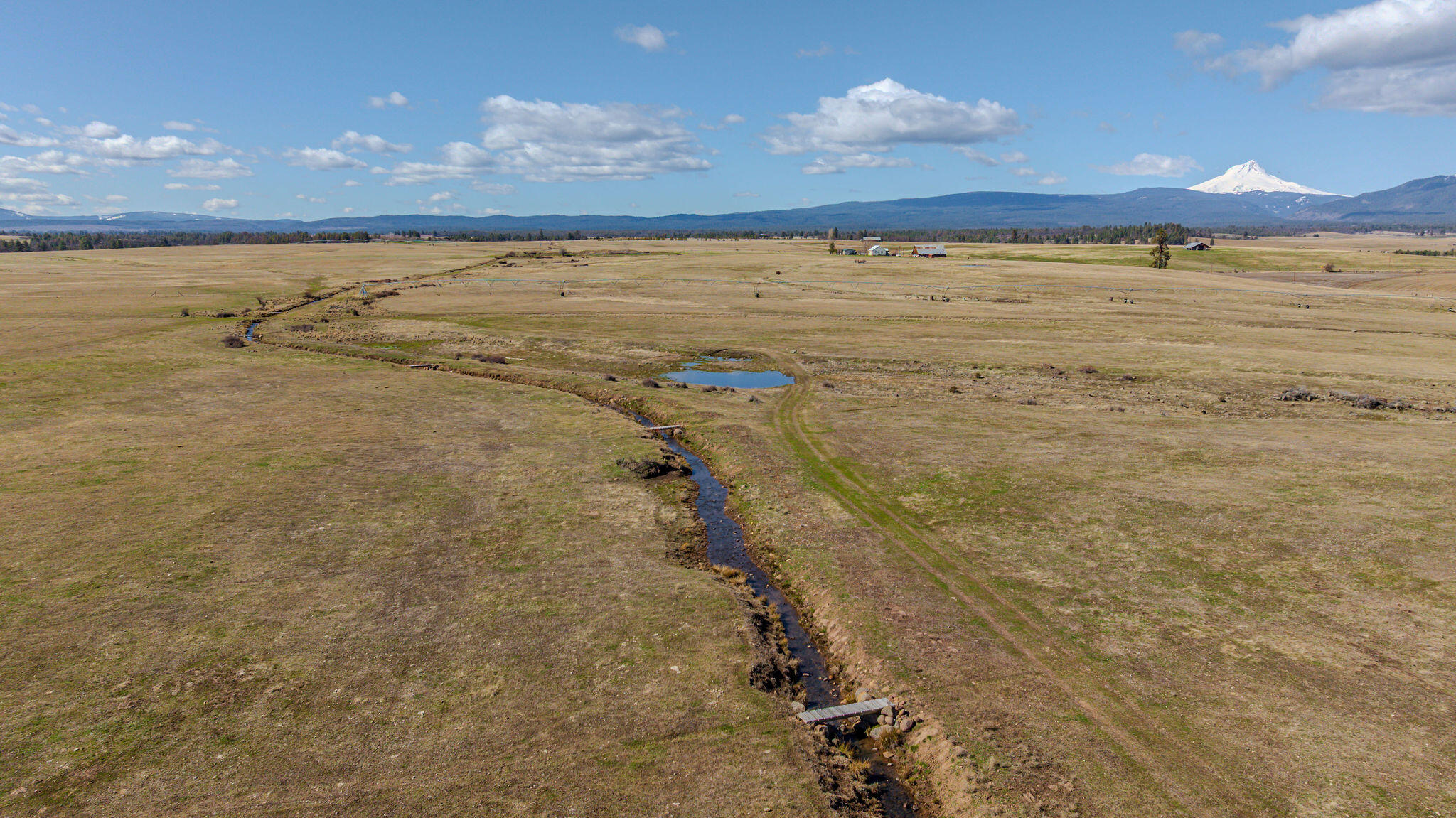 56100 Smock Road Tygh Valley, OR 97063 - Photo 98 of 122 DJI_20250306115240_0066_D-HDR