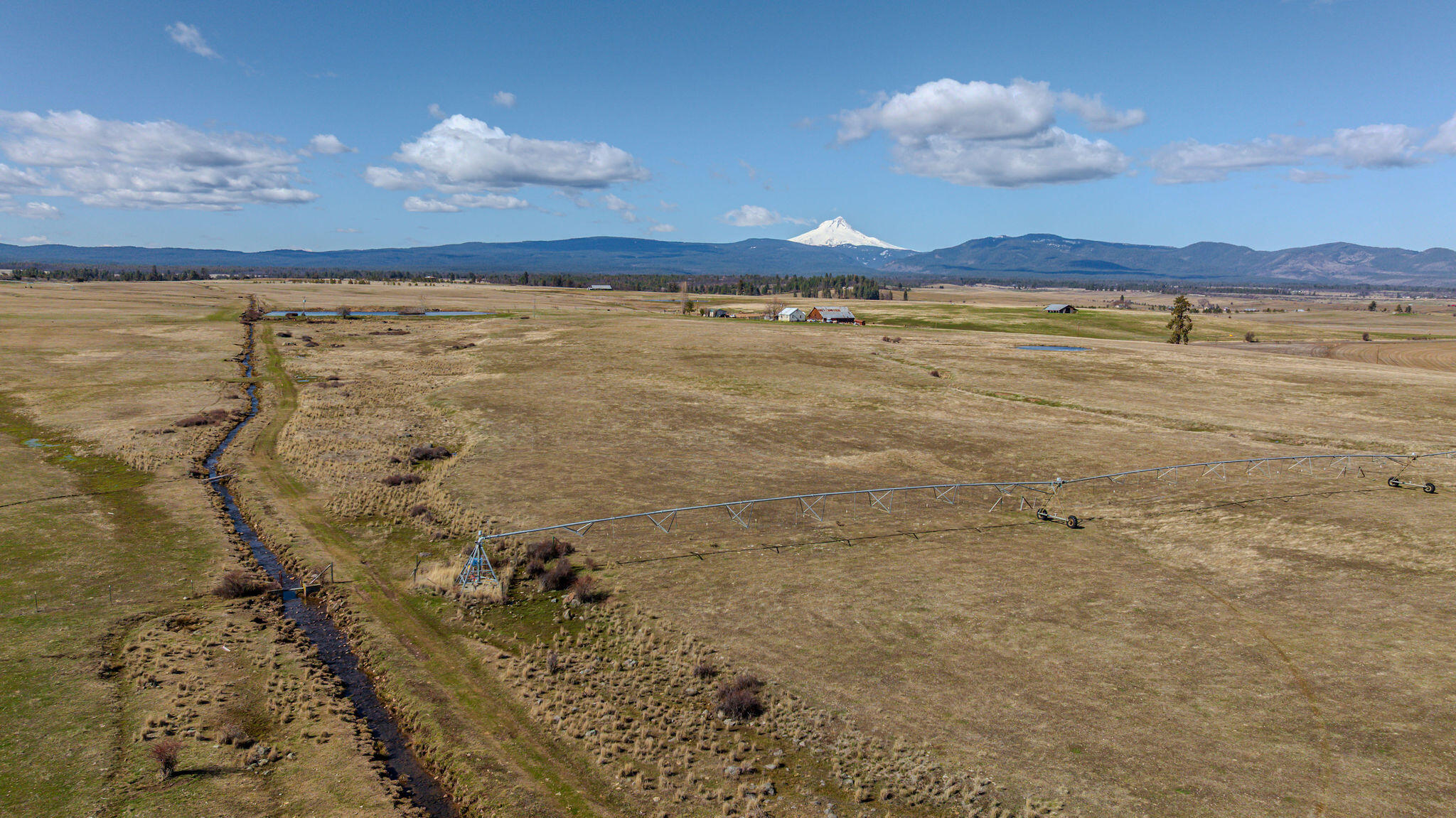 56100 Smock Road Tygh Valley, OR 97063 - Photo 99 of 122 DJI_20250306115406_0070_D-HDR