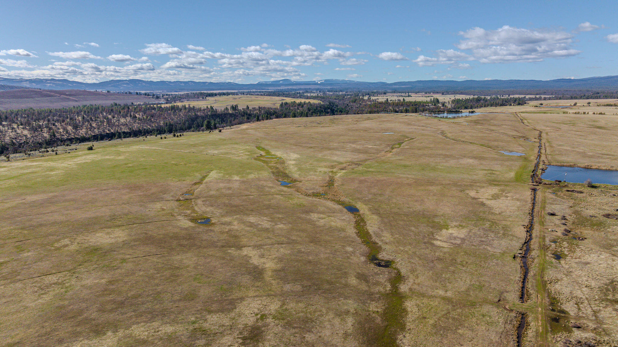 56100 Smock Road Tygh Valley, OR 97063 - Photo 100 of 122 DJI_20250306115442_0074_D-HDR